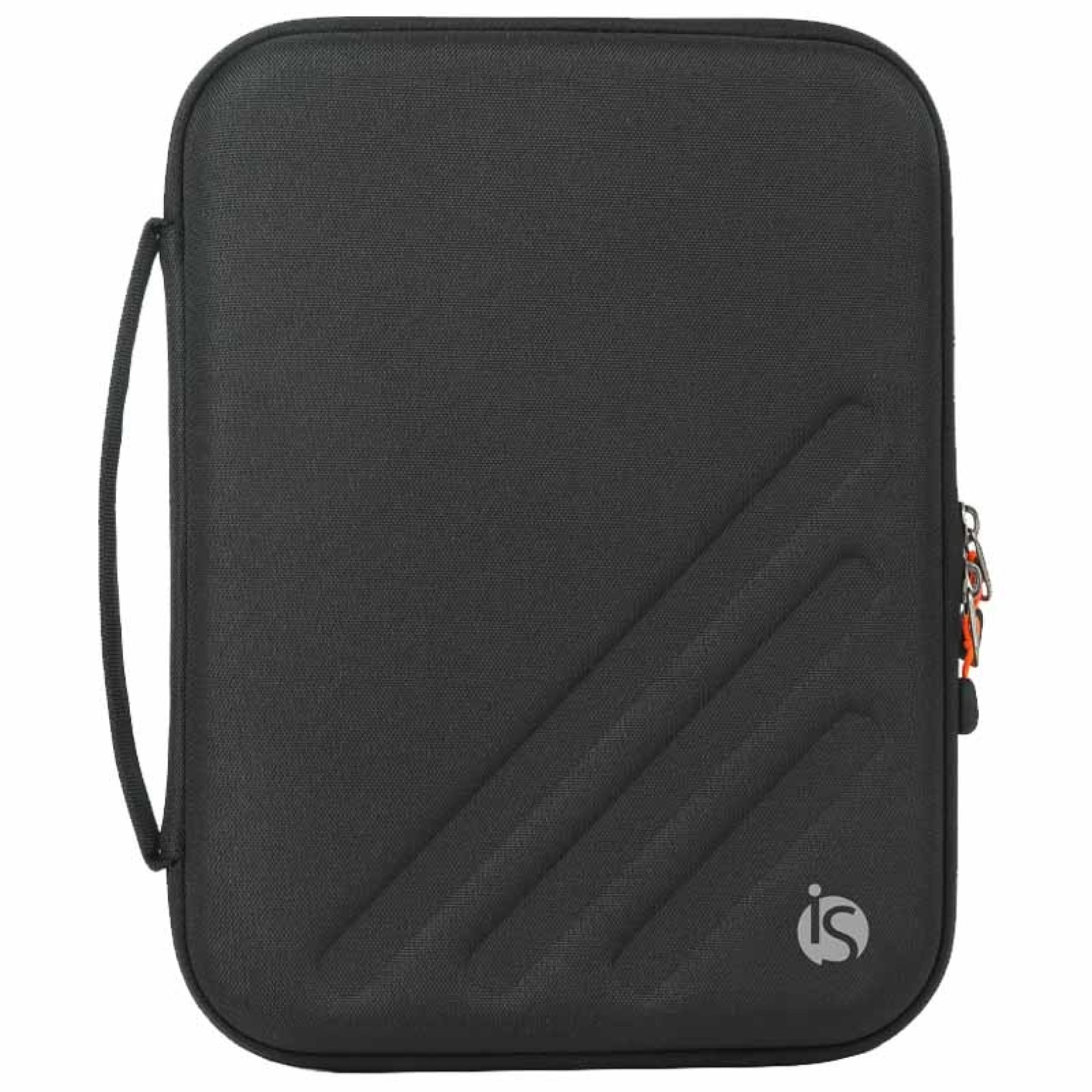 iPad 11" Bag