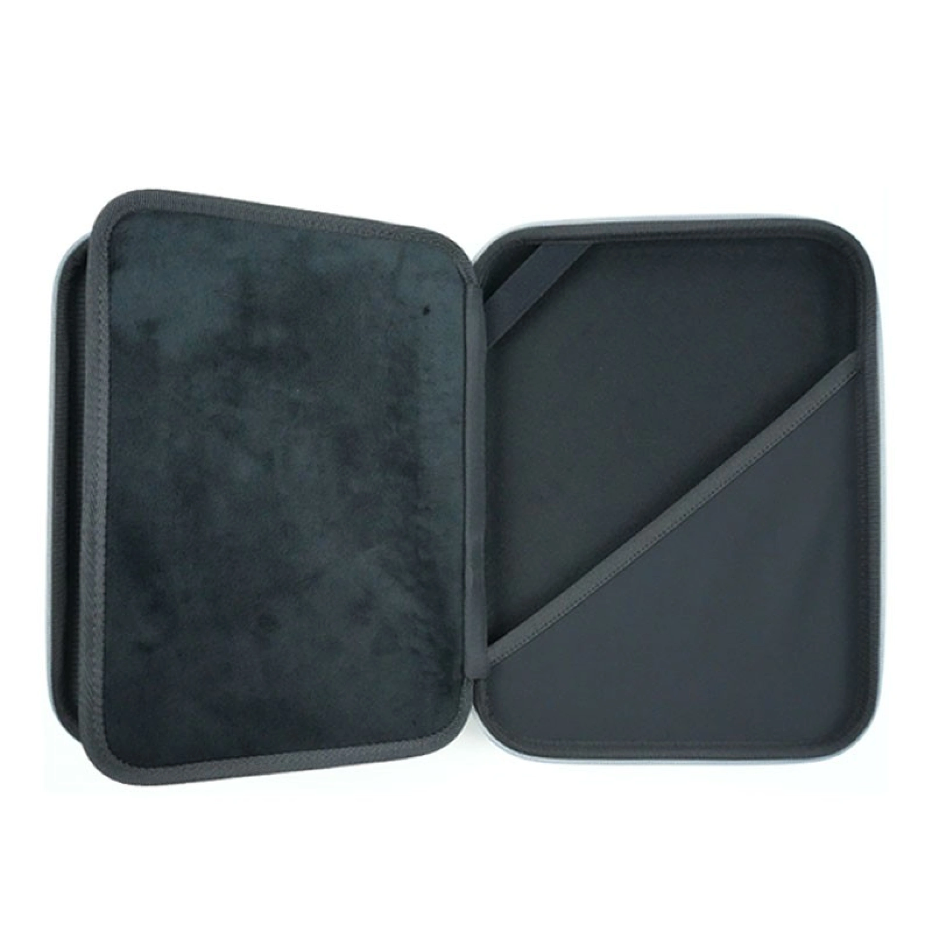iPad 11" Bag