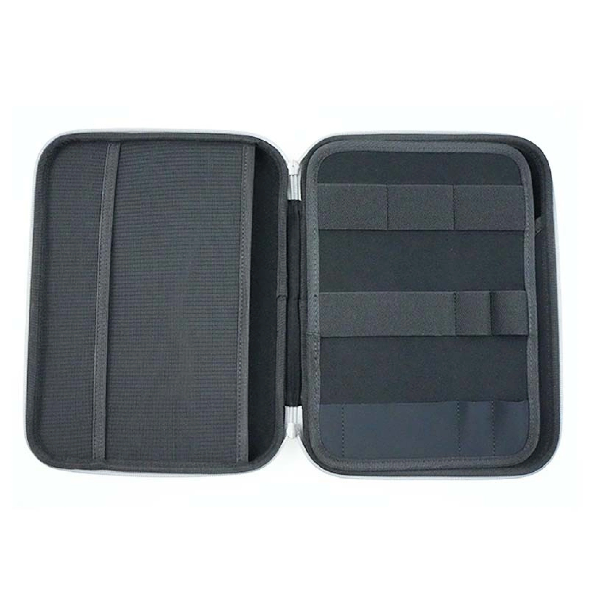 iPad 11" Bag