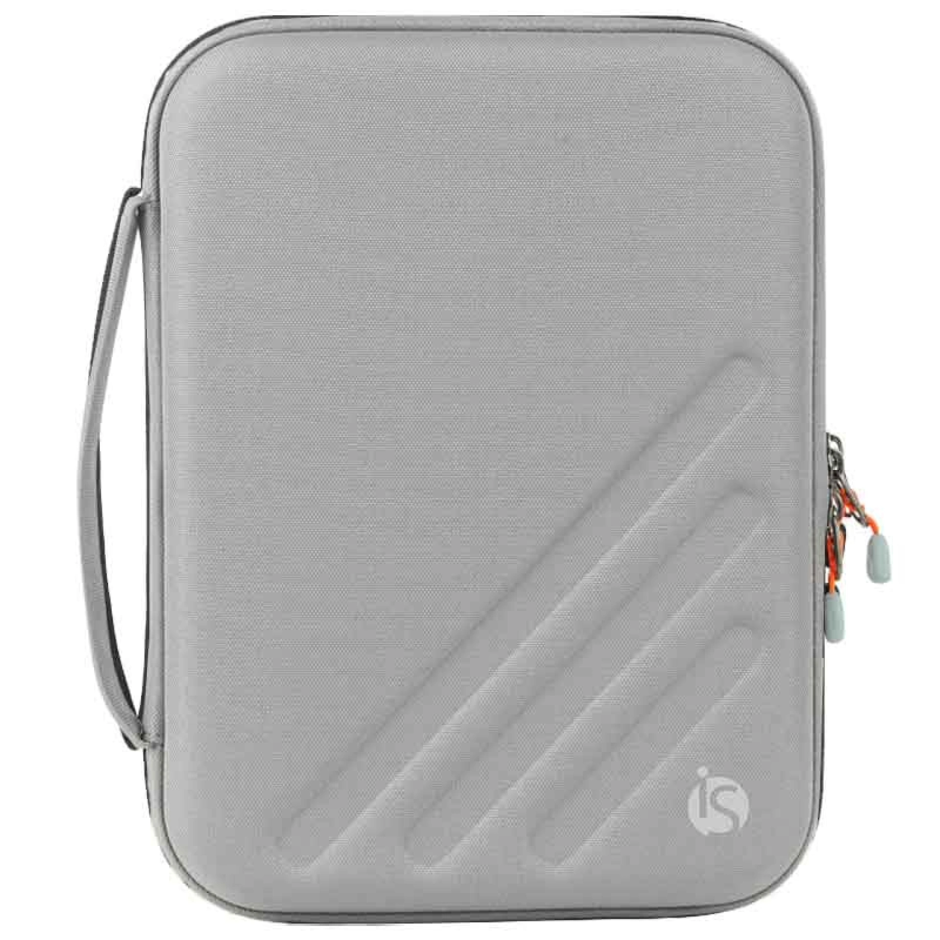 Sleeve iPad 11"