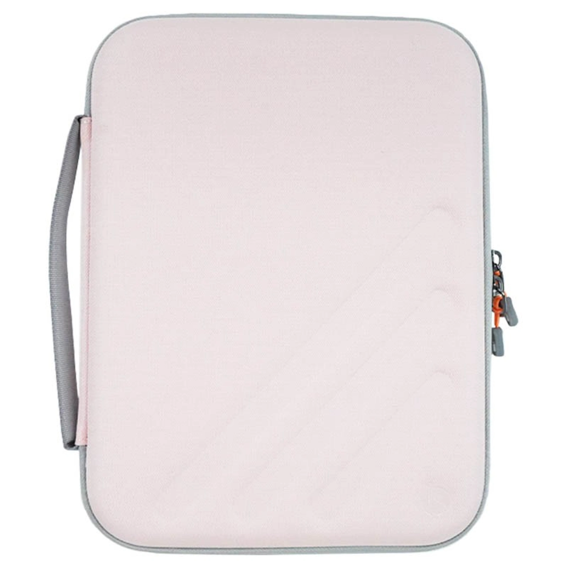 Sleeve iPad 11"