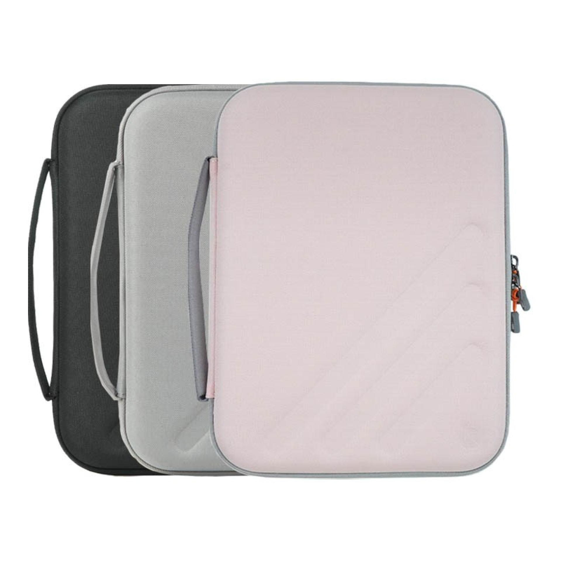 Sleeve iPad 11"