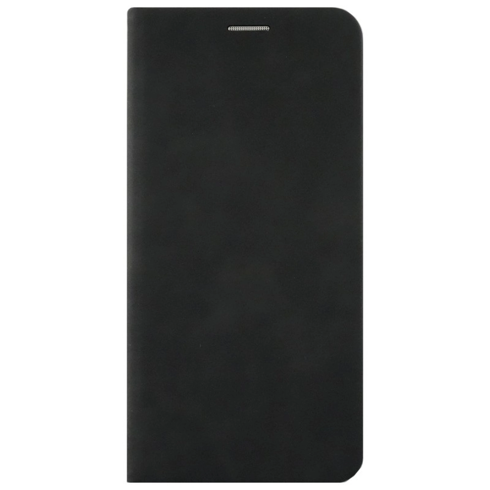 Book Case for Huawei