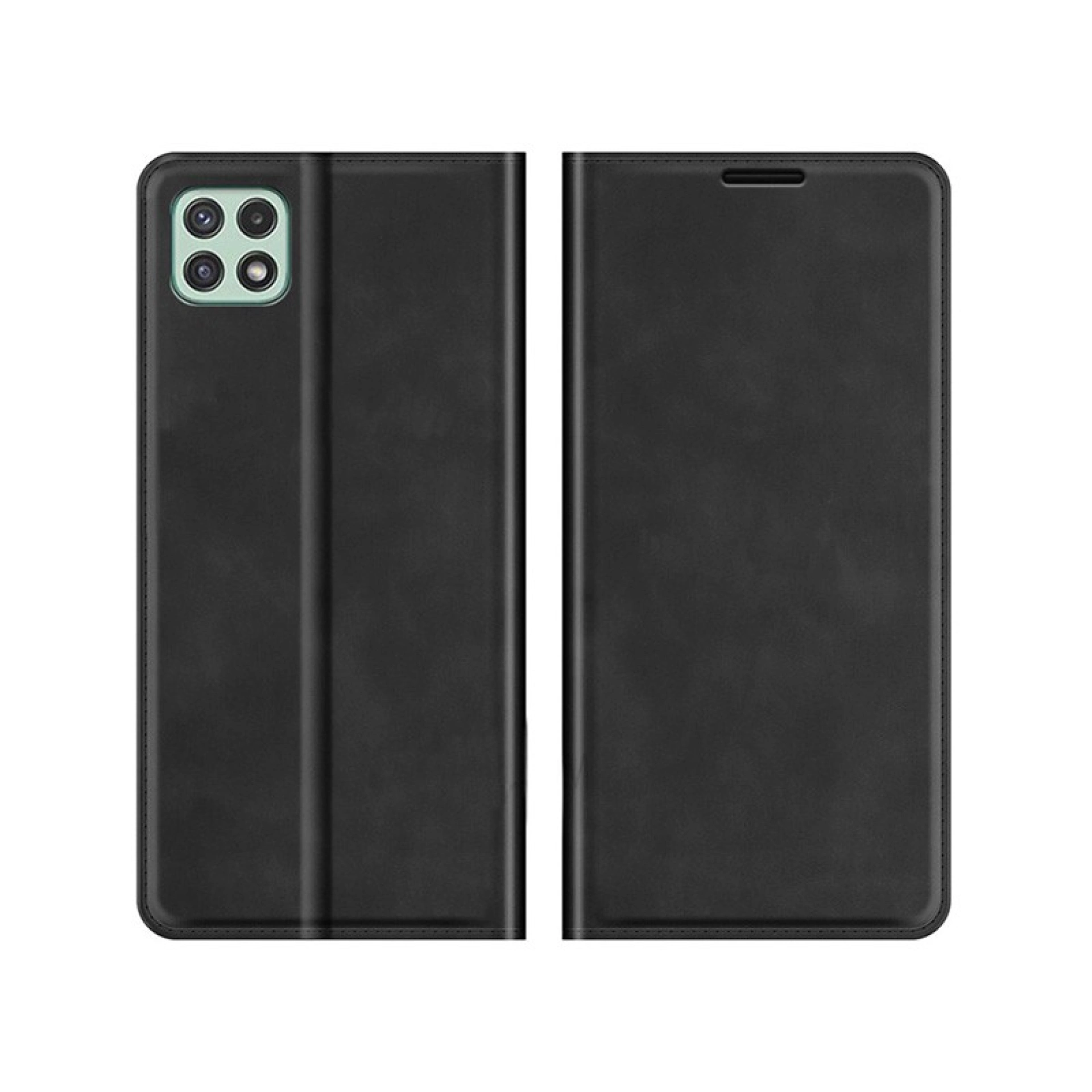 Book Cover for Samsung
