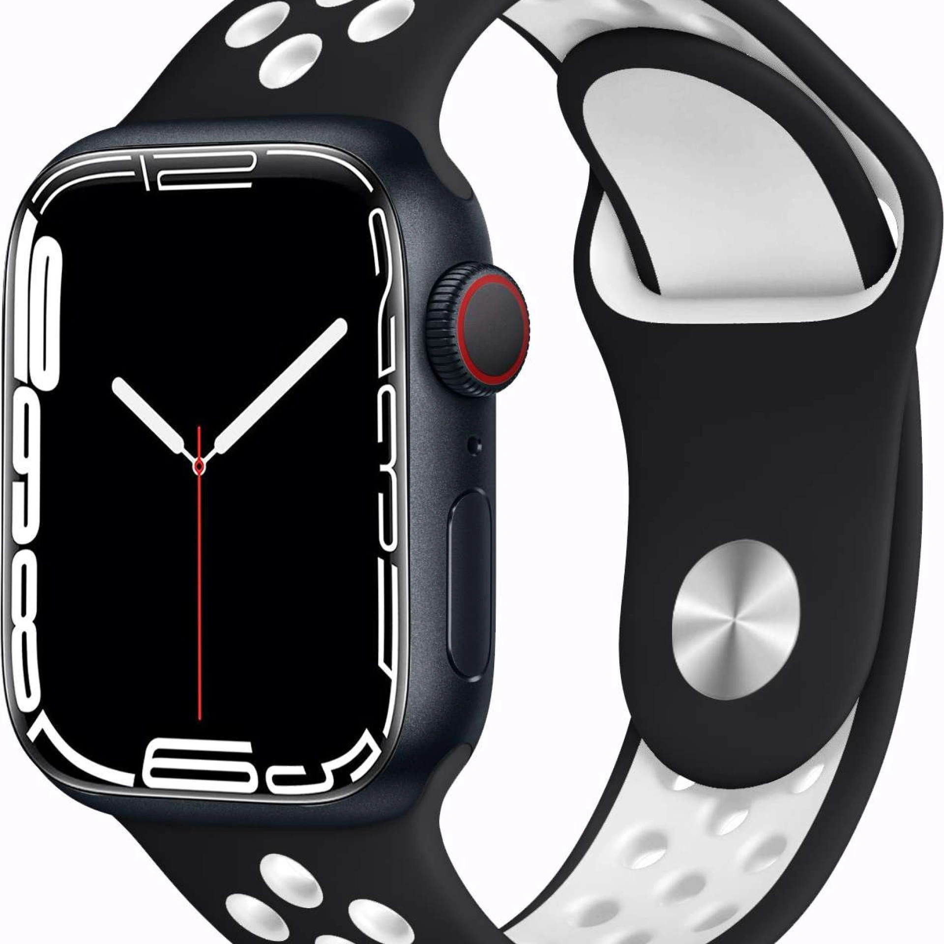 Apple Watch Sport Band