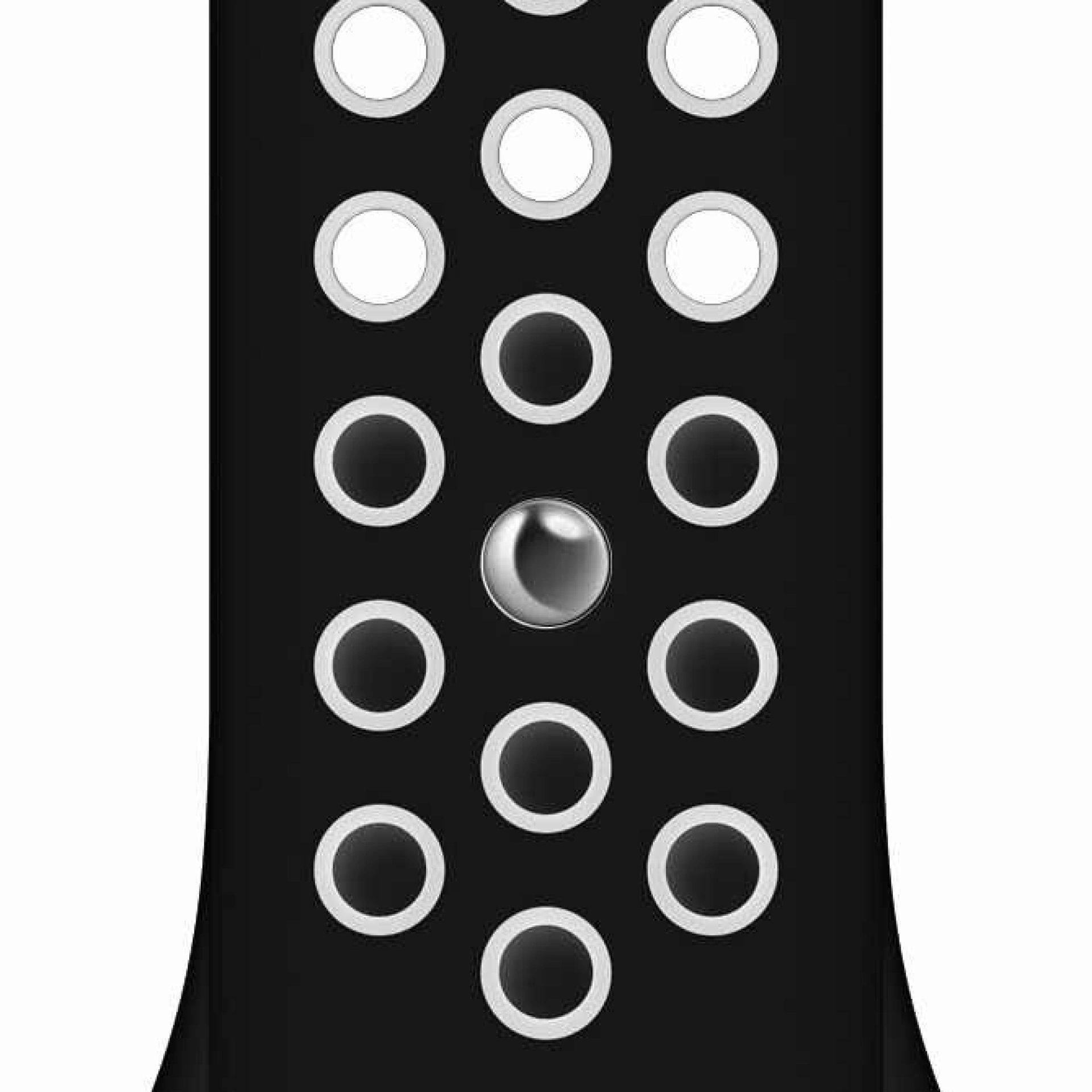 Apple Watch Sport Band
