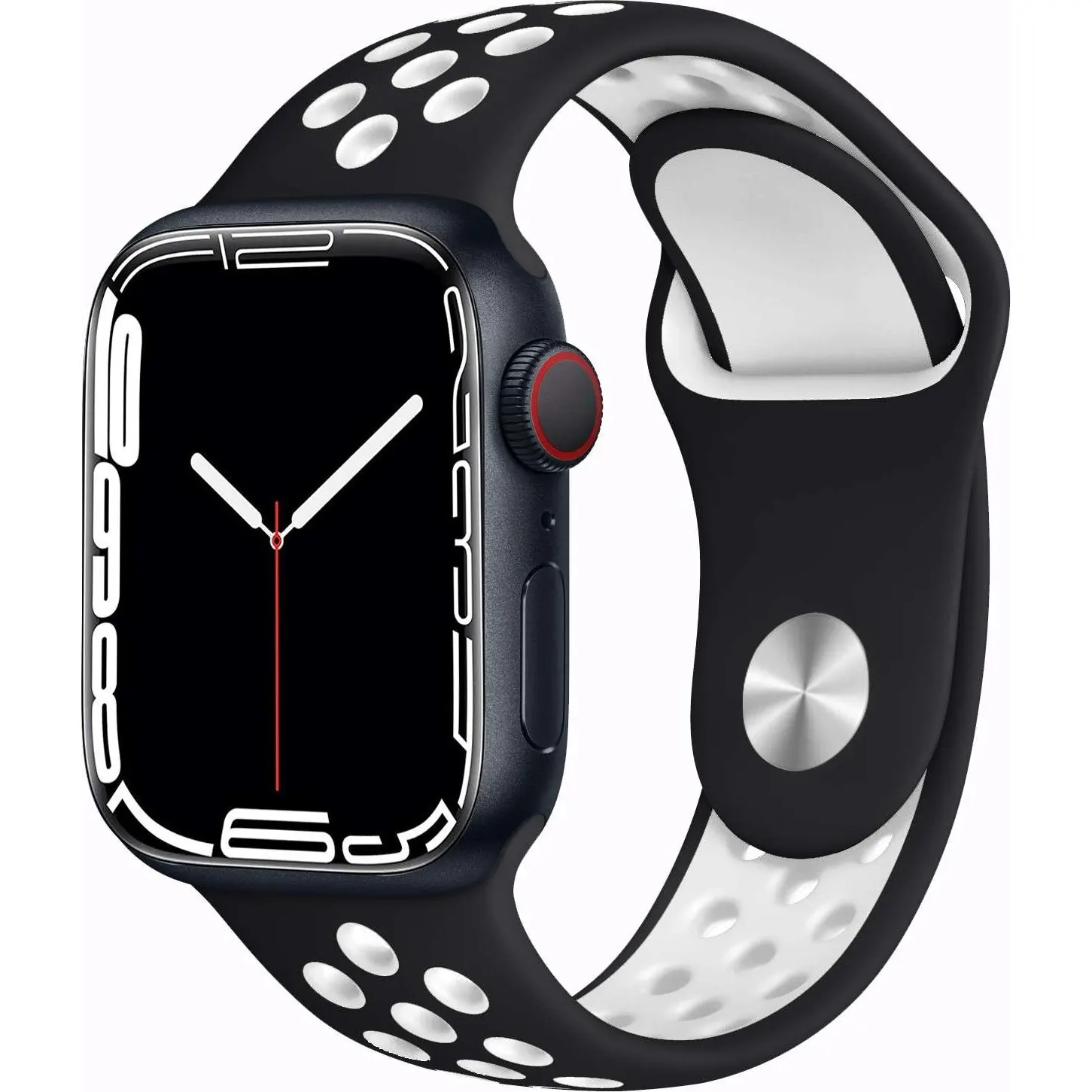 Apple Watch Sport Band