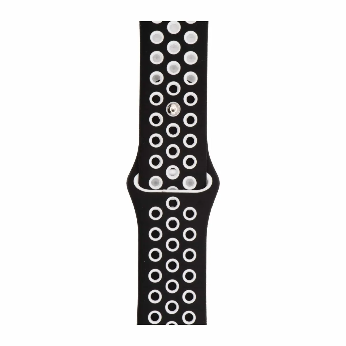 Apple Watch Sport Band