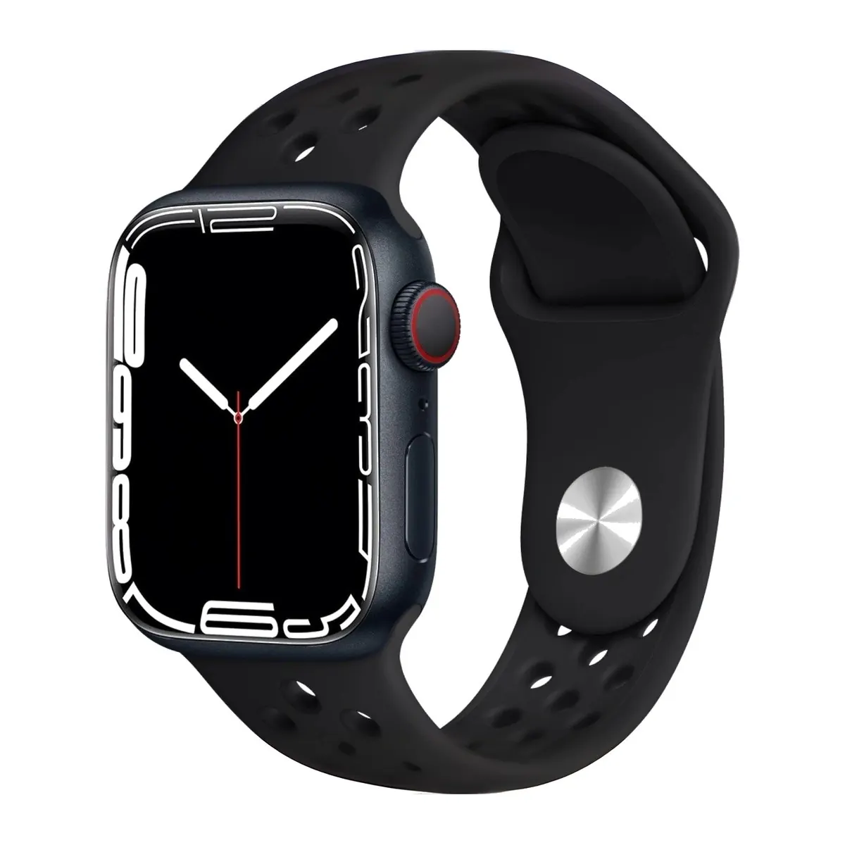Apple Watch Sport Band