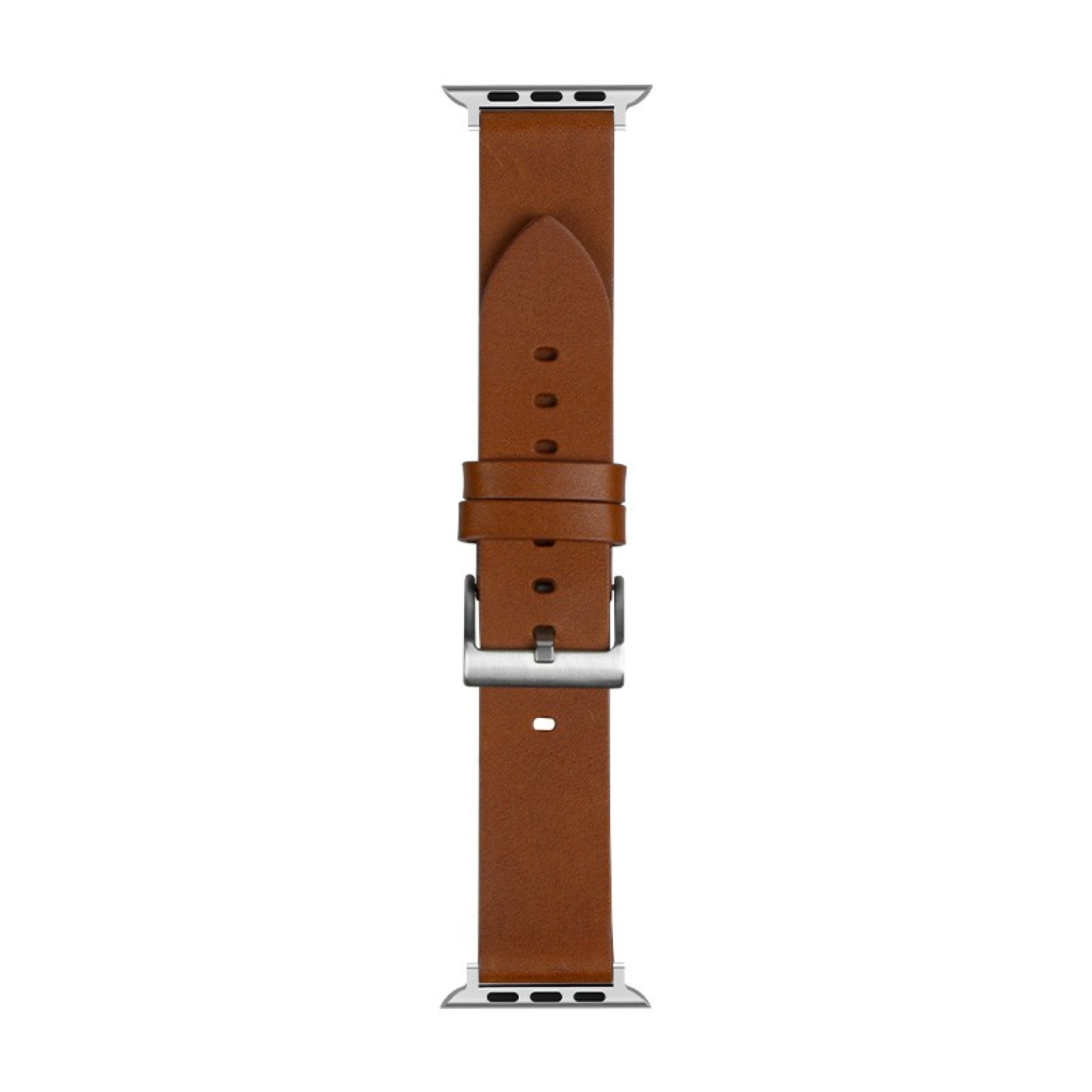 Apple Watch Leather Band