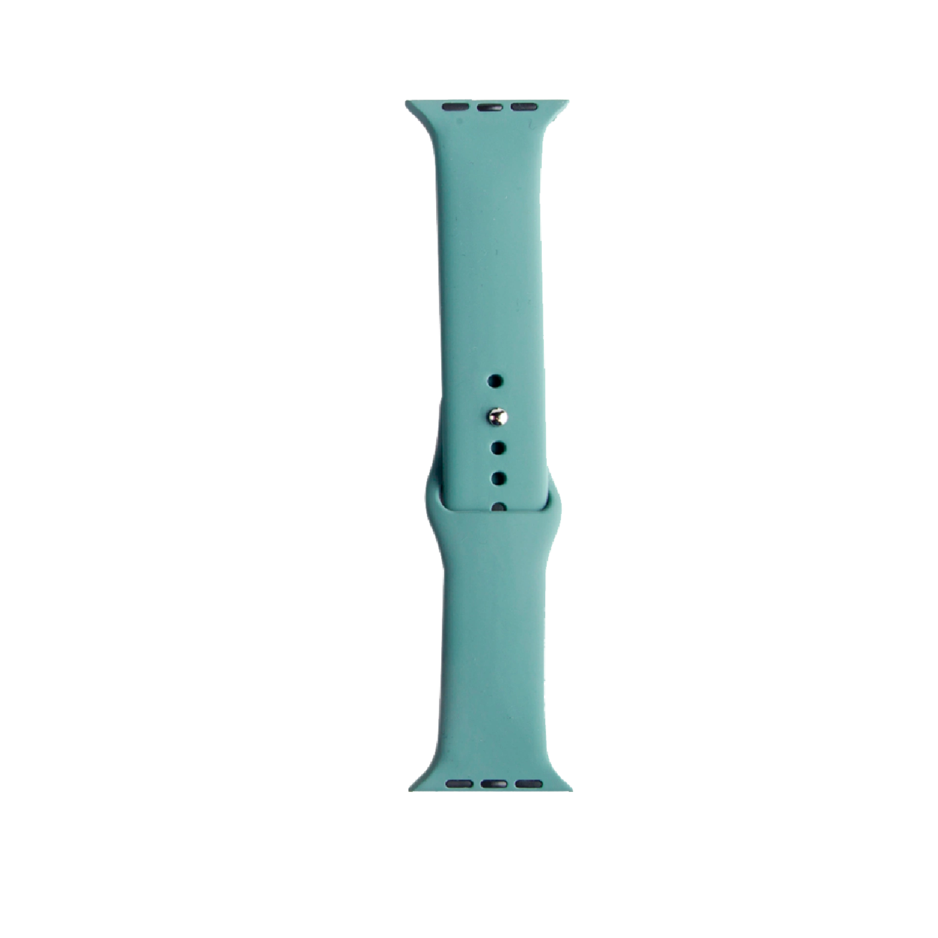 Silicone Bracelet