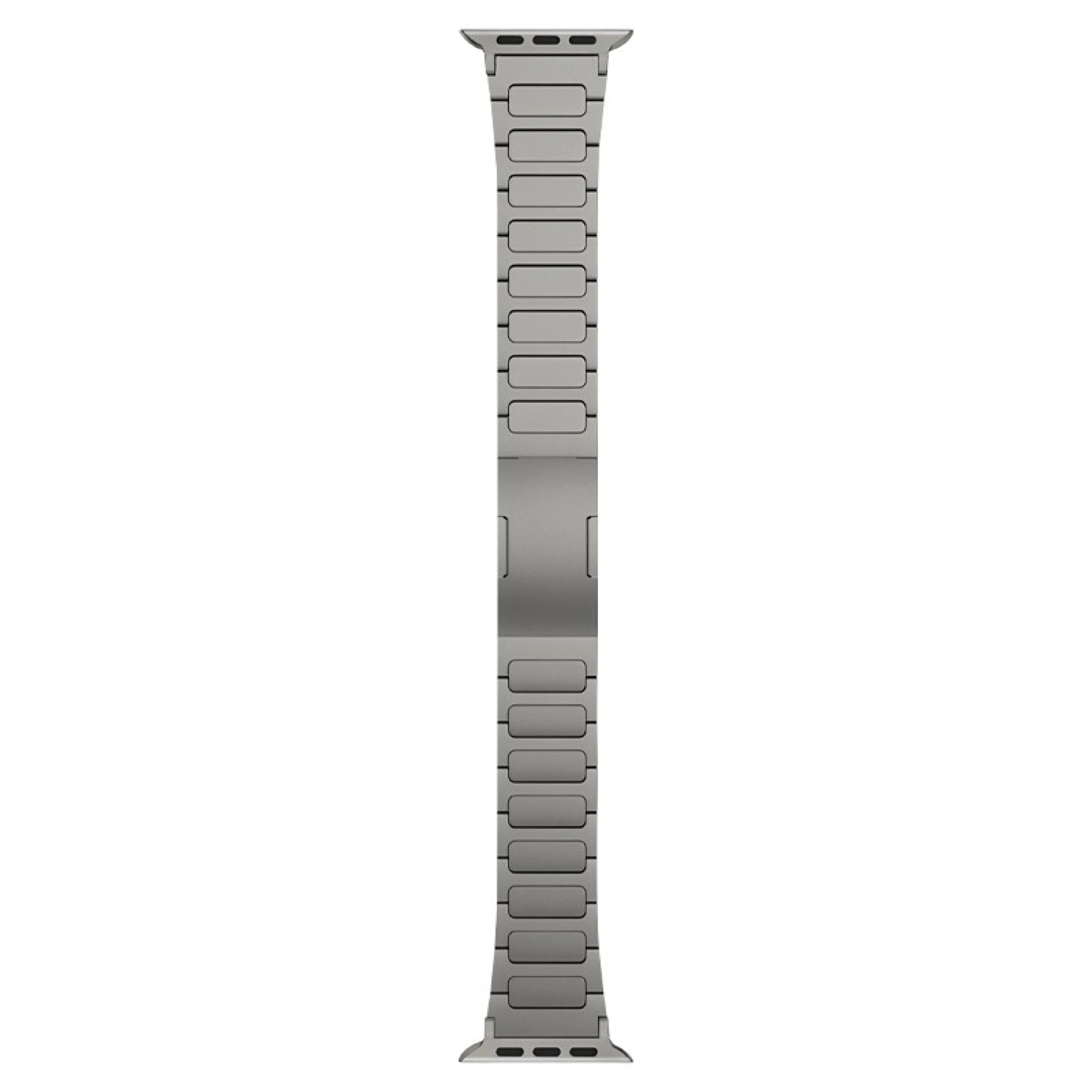 Apple Watch Bandje Titanium iServices