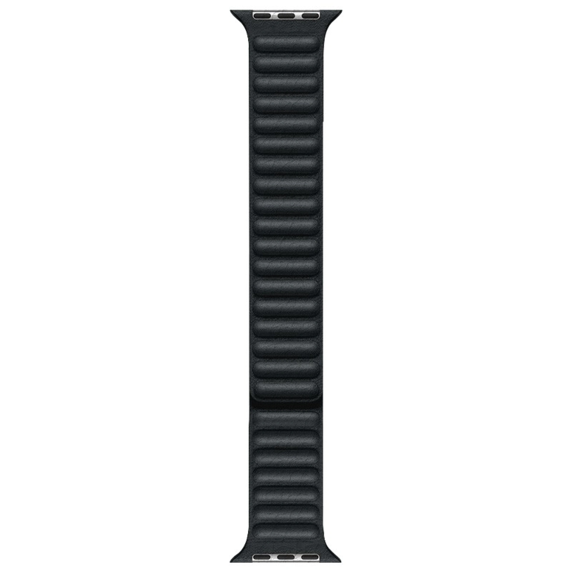 Apple Watch Bandje Magnetische Leren