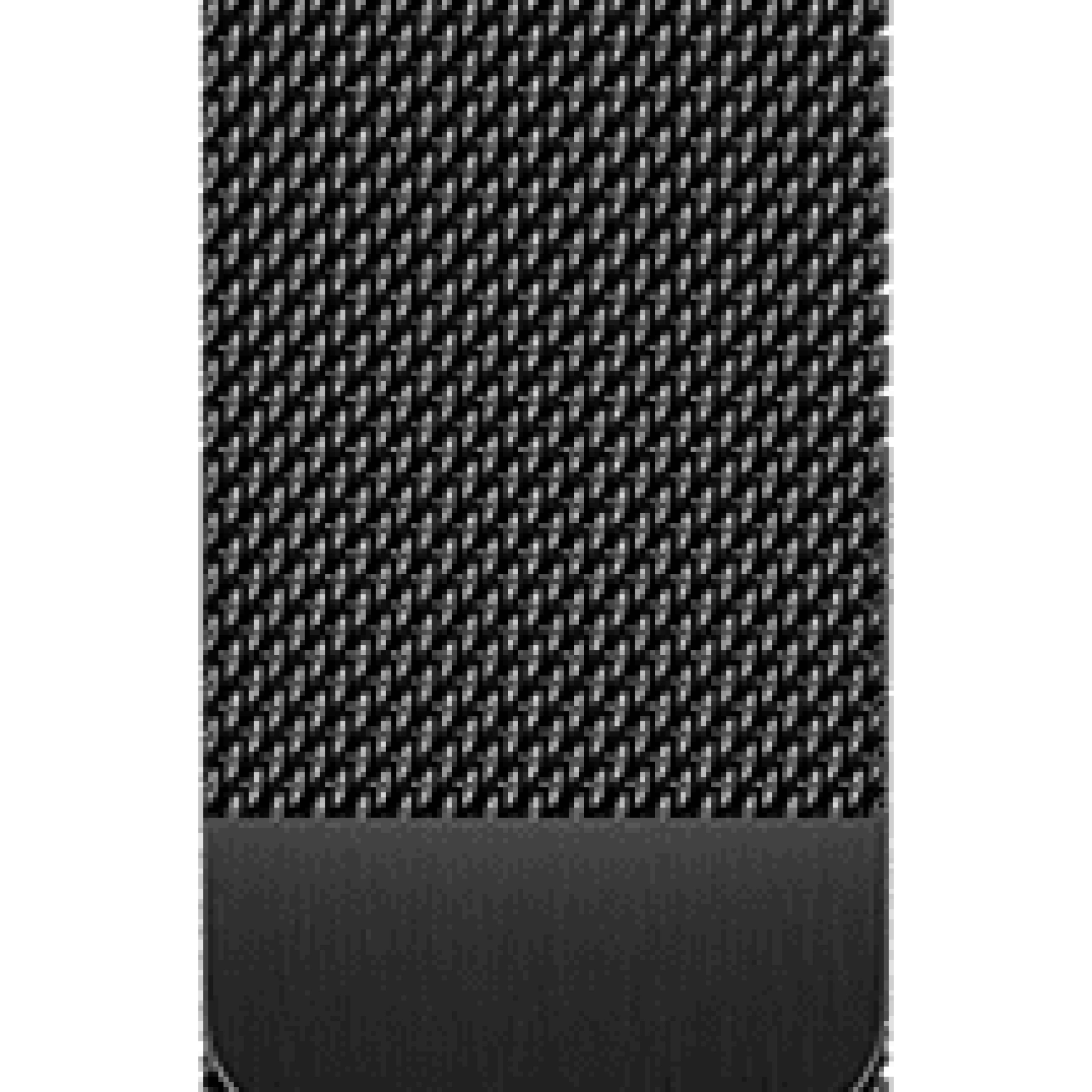 Milanese Loop Bracelet