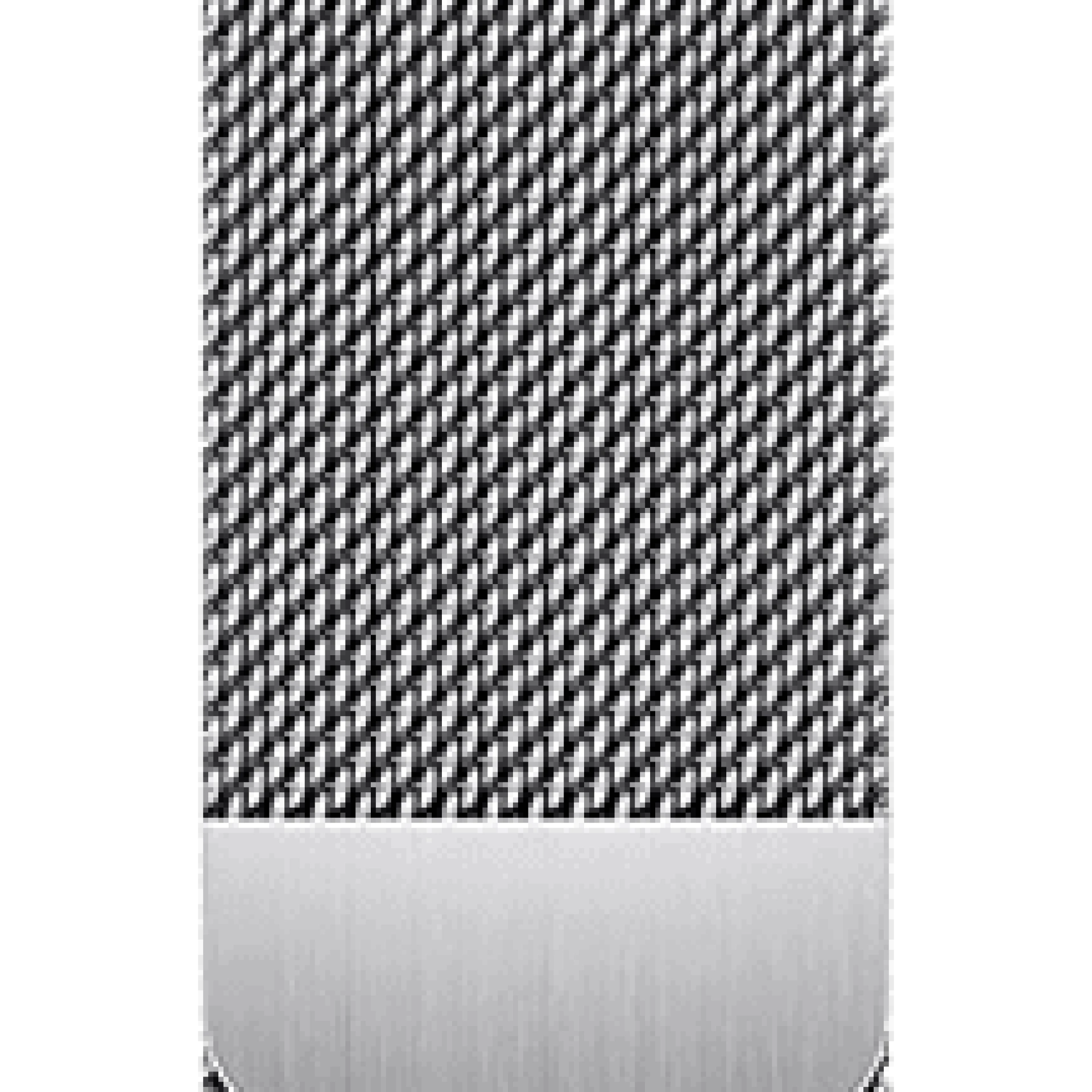 Milanese Loop Bracelet