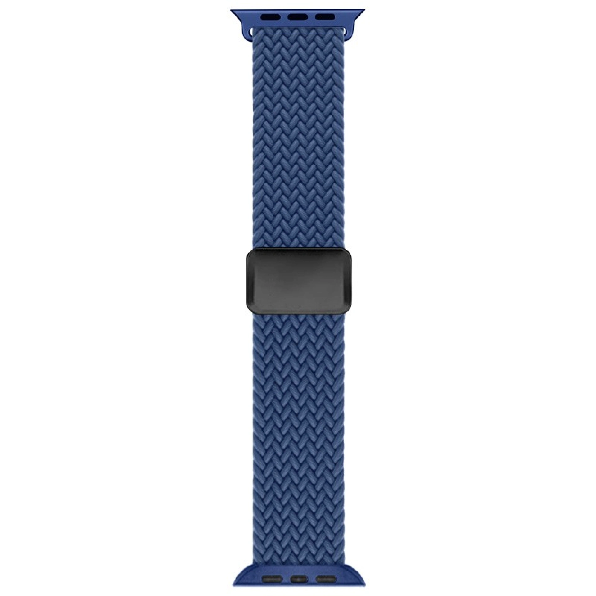Braided Bracelet for Apple Watch