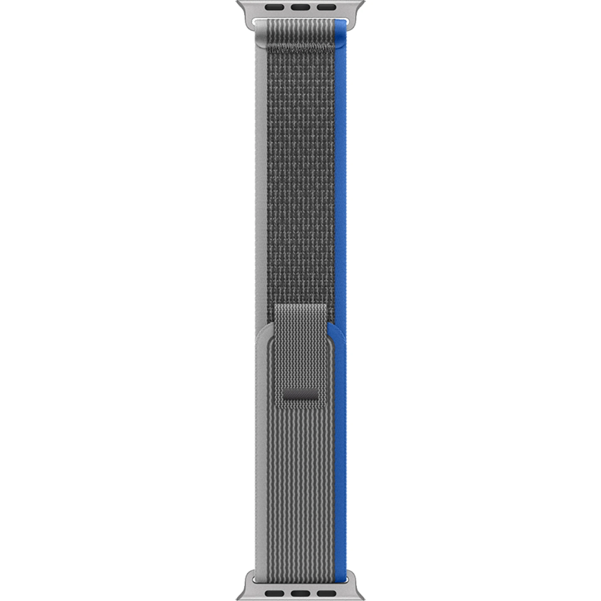 Sport Loop Apple Watch band