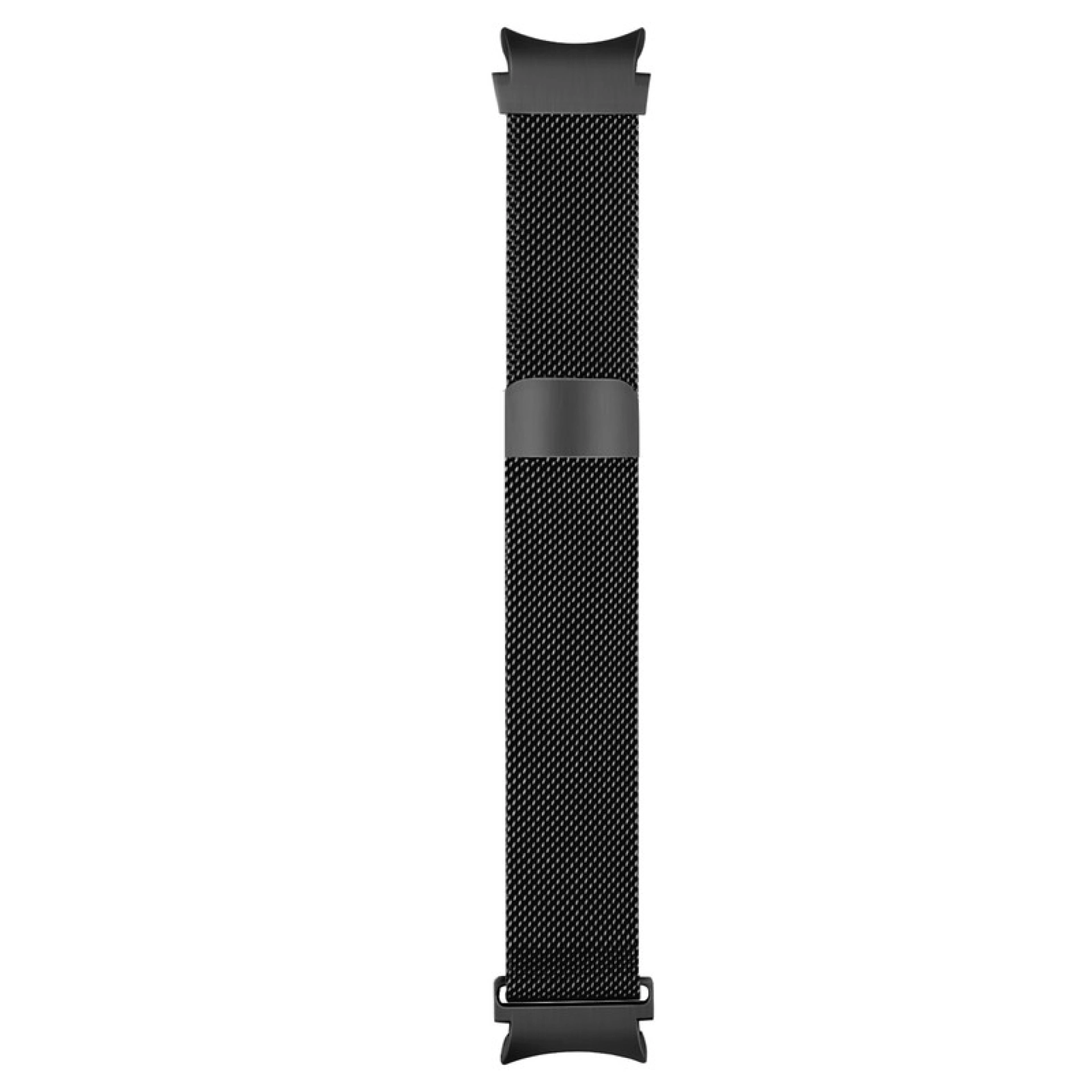Samsung Galaxy Watch Milanese Bracelet