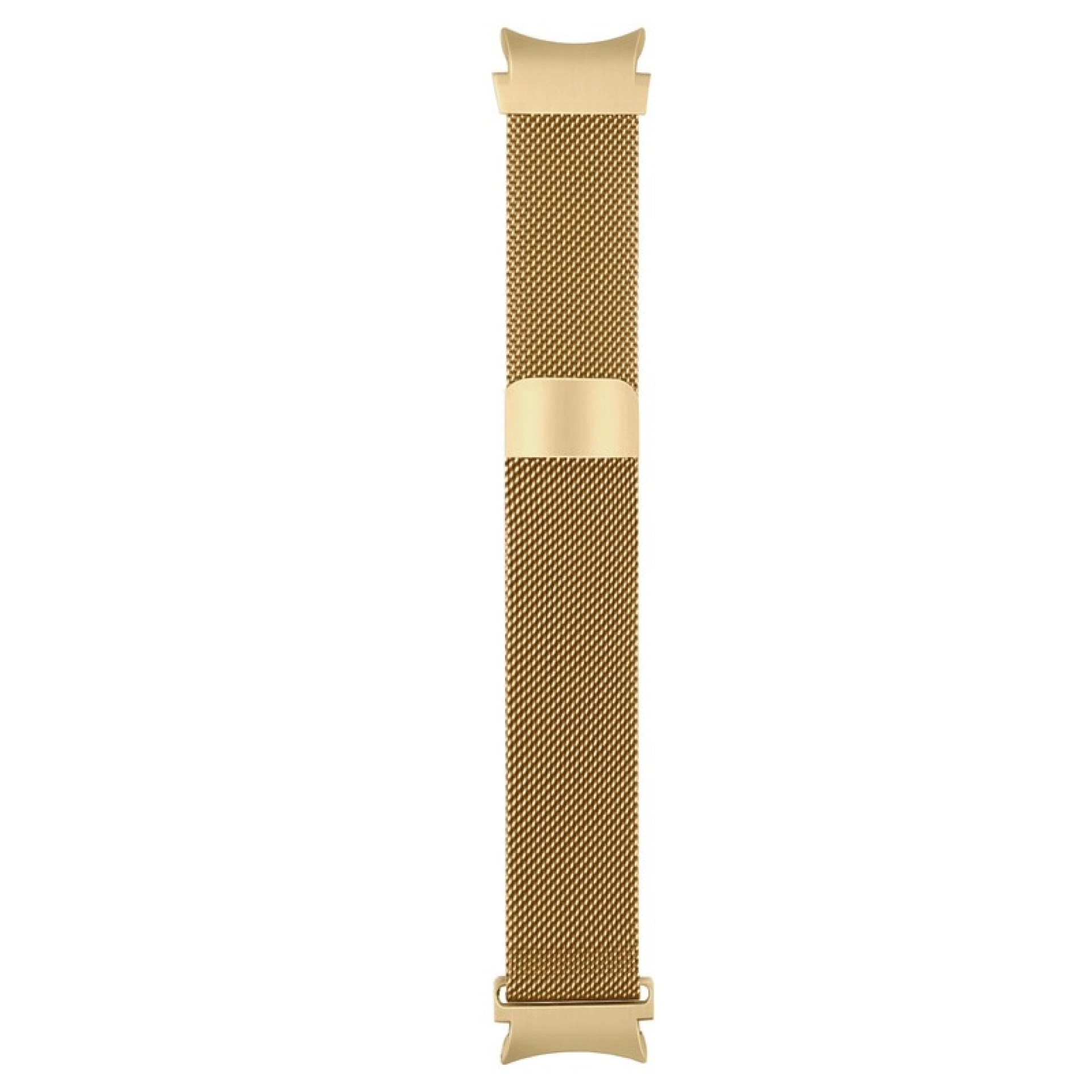 Samsung Galaxy Watch Band Milanese