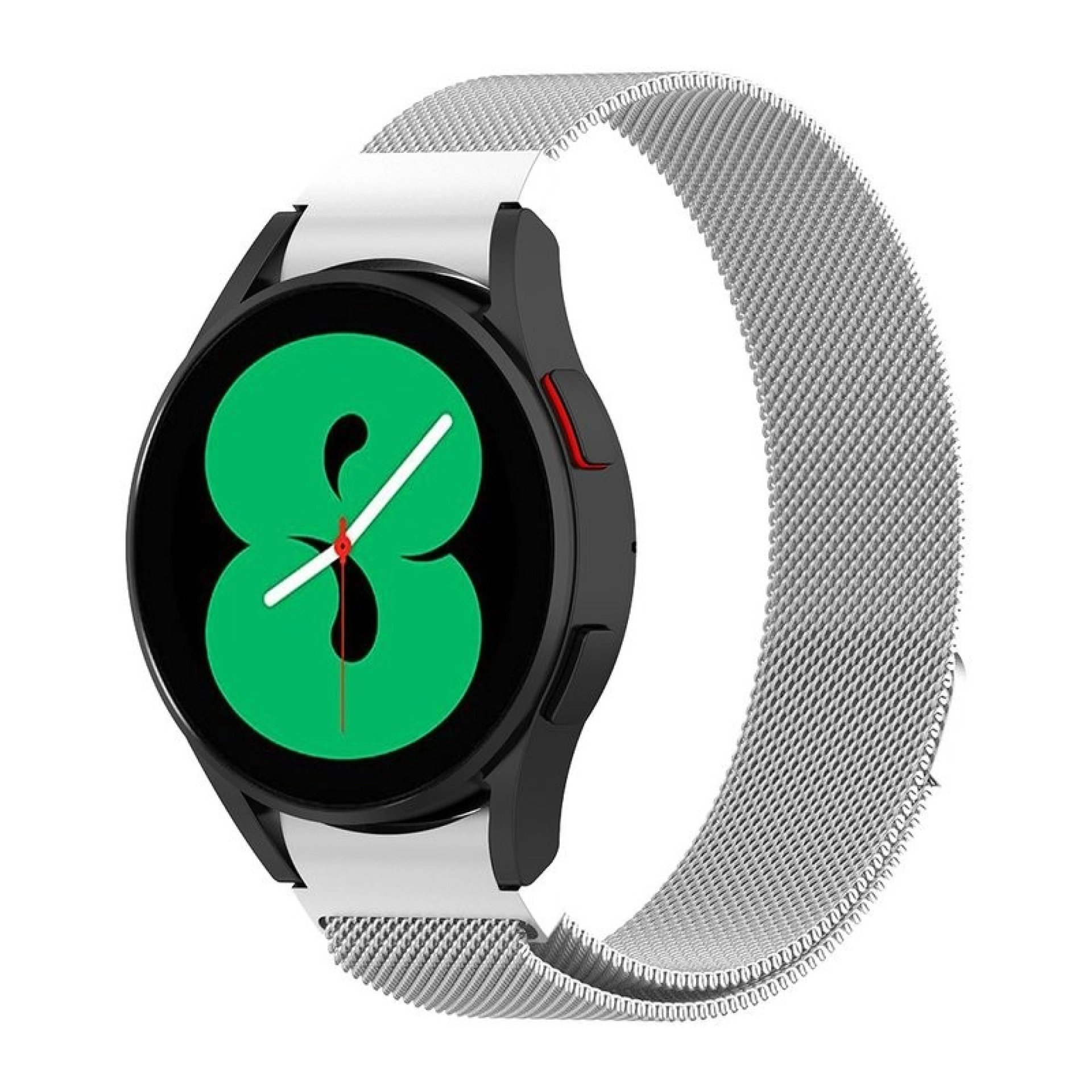 Samsung Galaxy Watch Milanese Bracelet