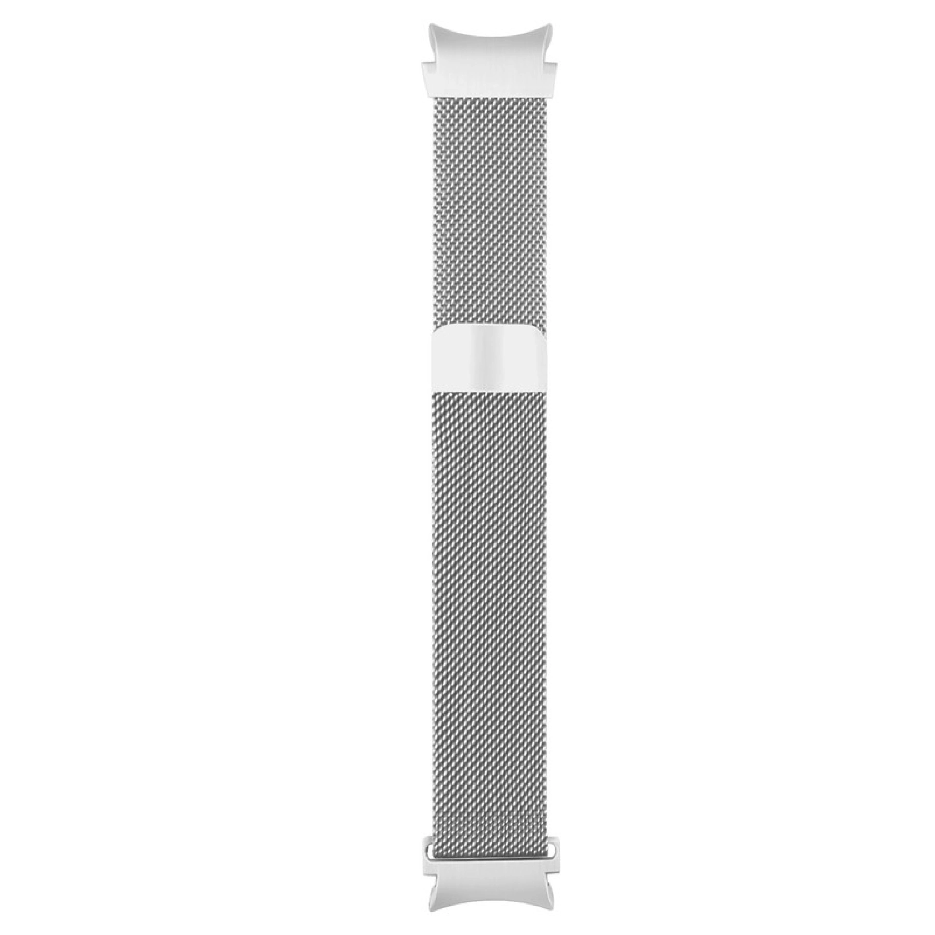 Samsung Galaxy Watch Milanese Bracelet