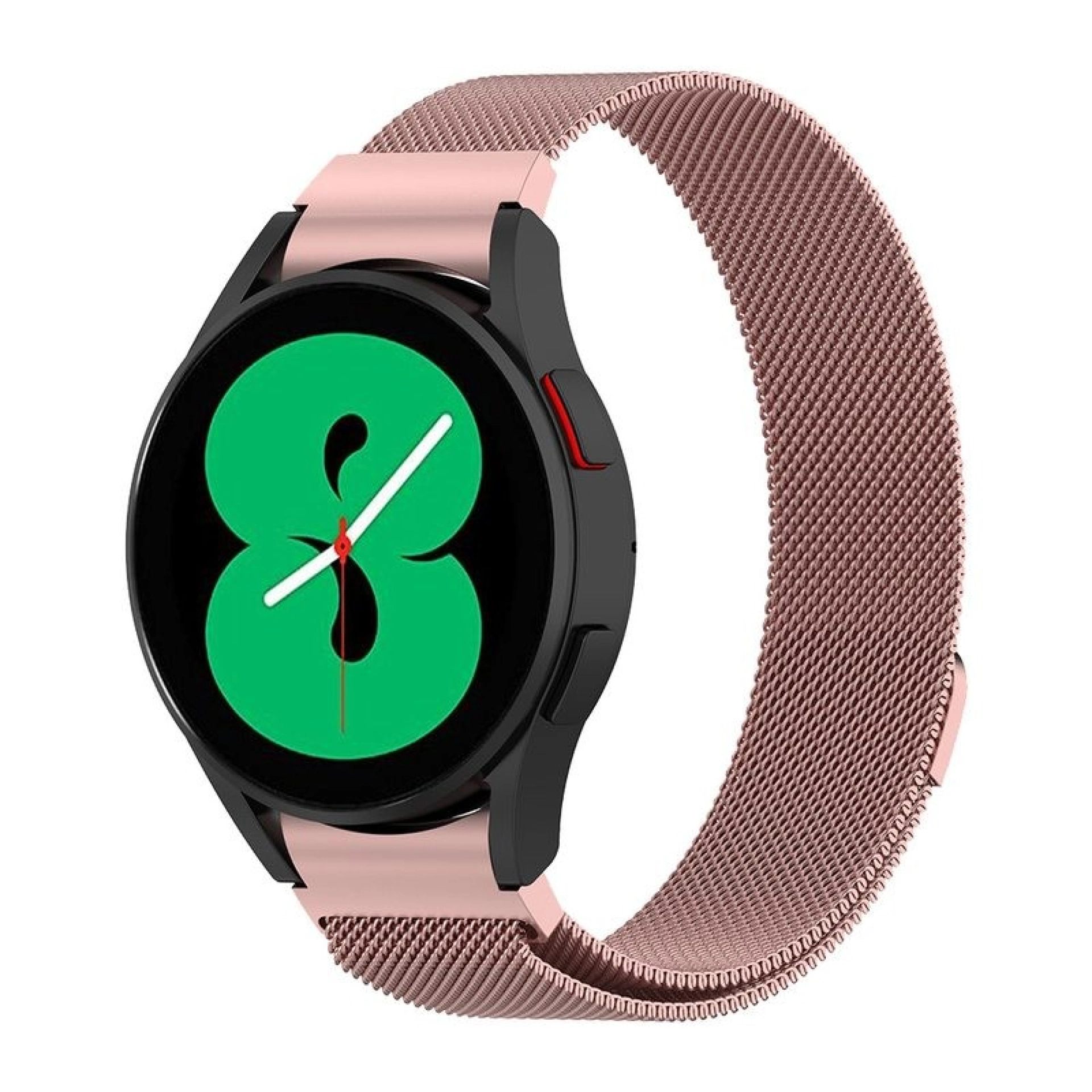 Samsung Galaxy Watch Band Milanese