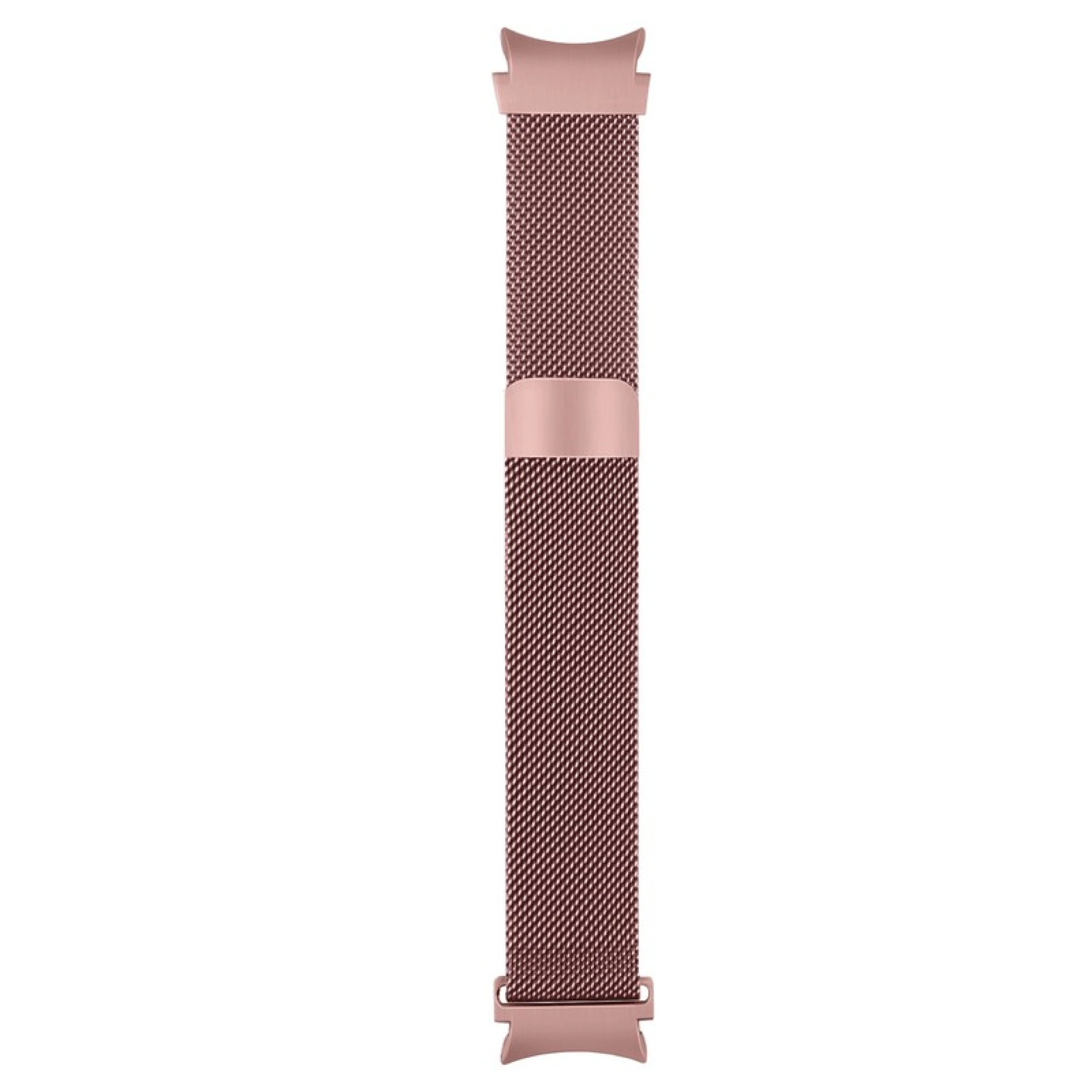 Samsung Galaxy Watch Band Milanese