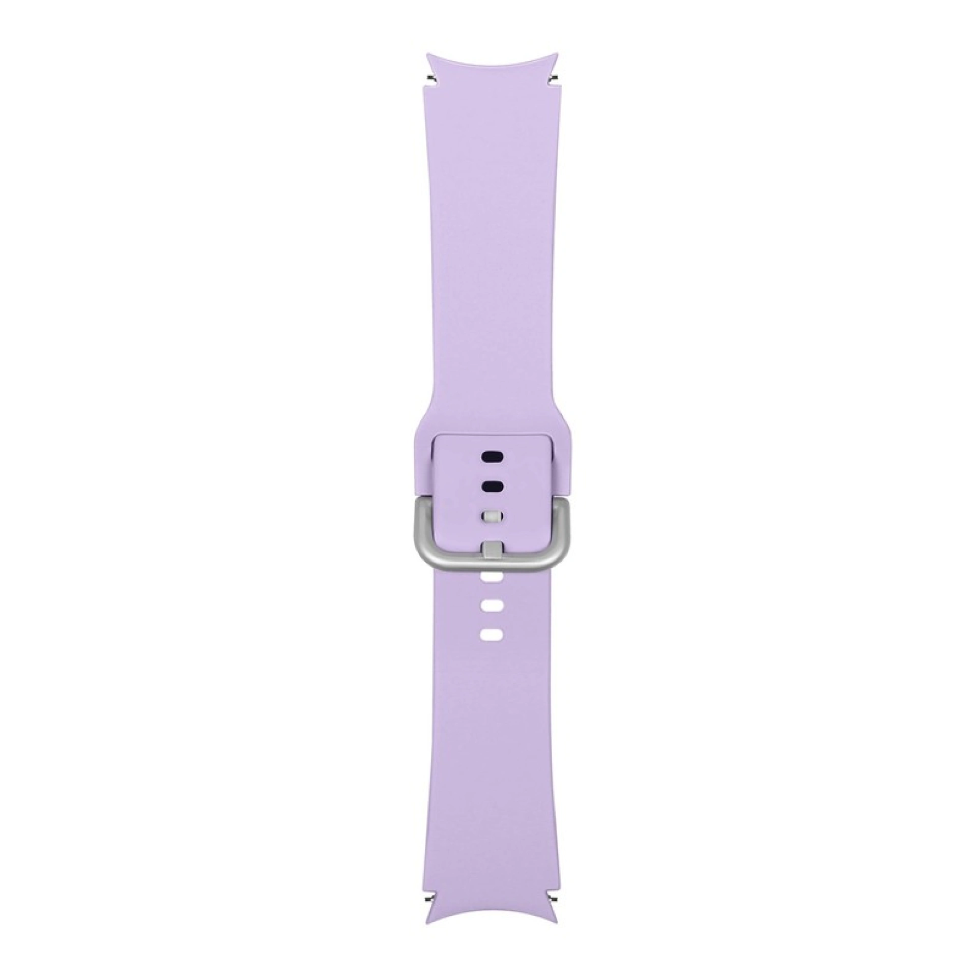Samsung Watch Silicone Bracelet