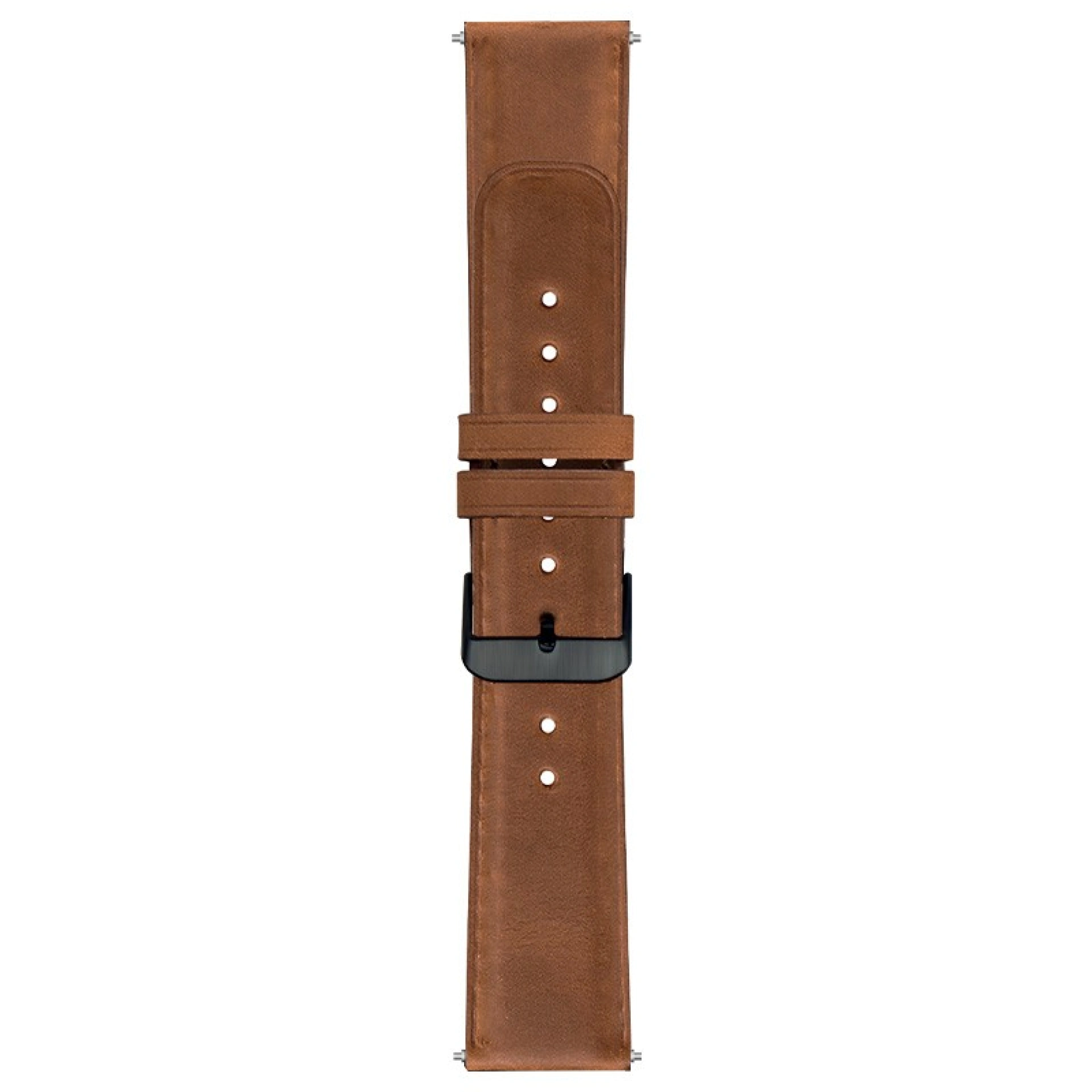 Smartwatch Leather Bracelet