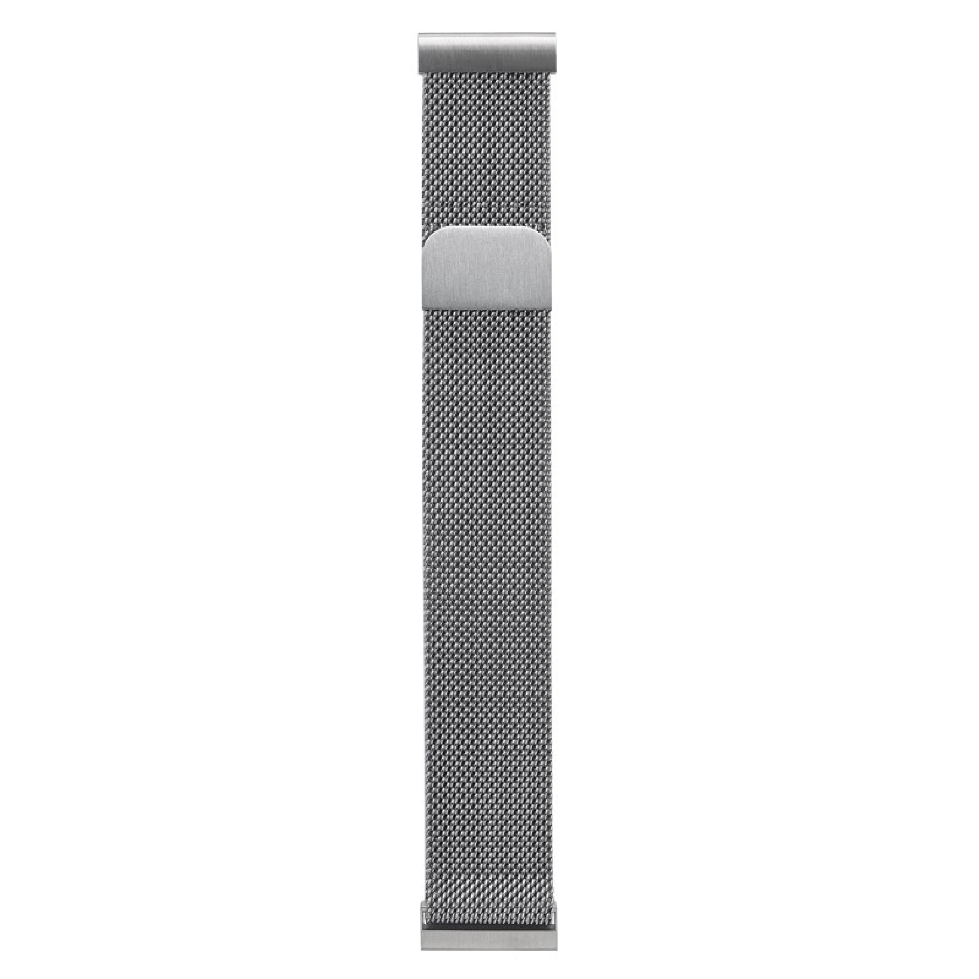Milanese Smartwatch Band 3e Generatie