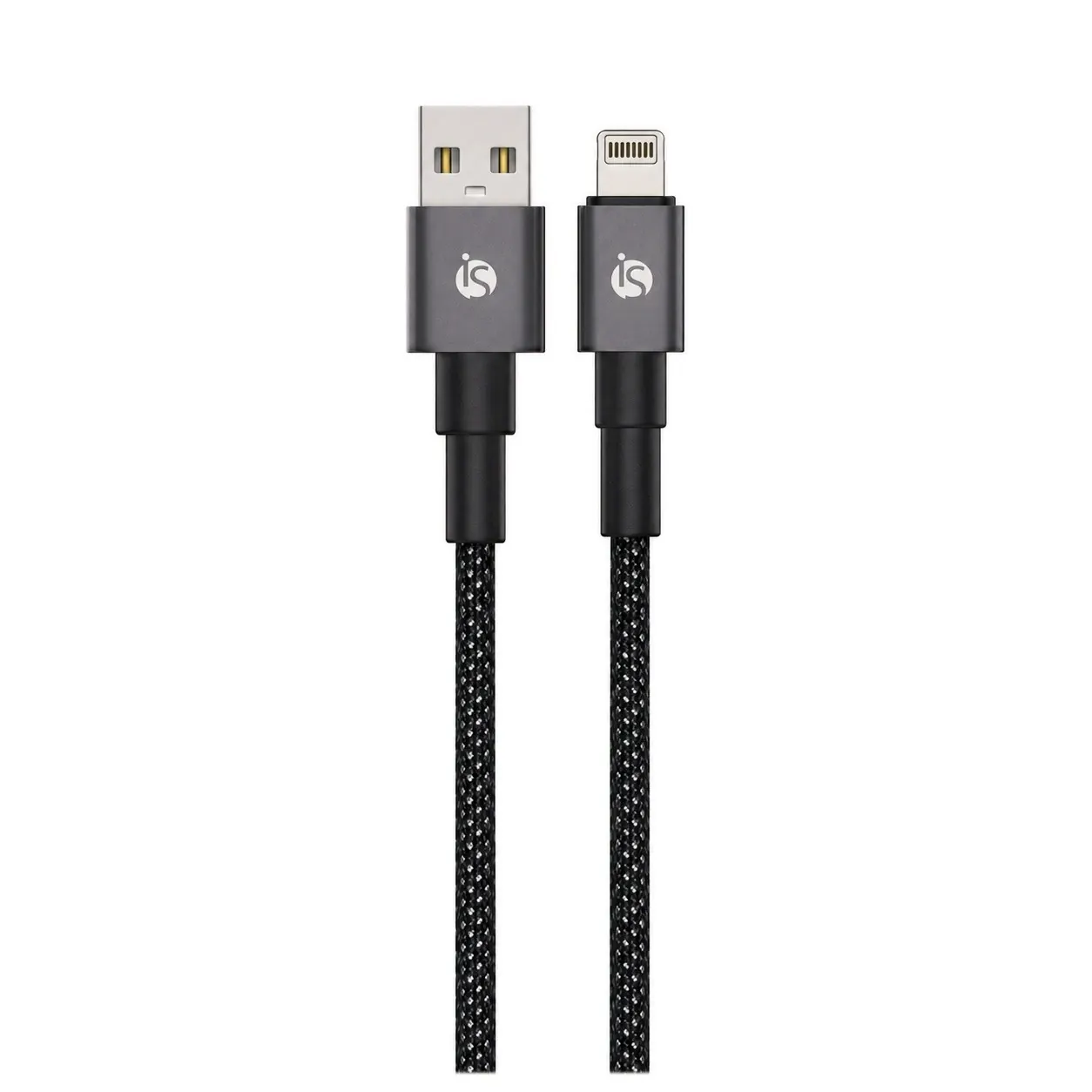 USB to Lightning Cable Nylon Braided