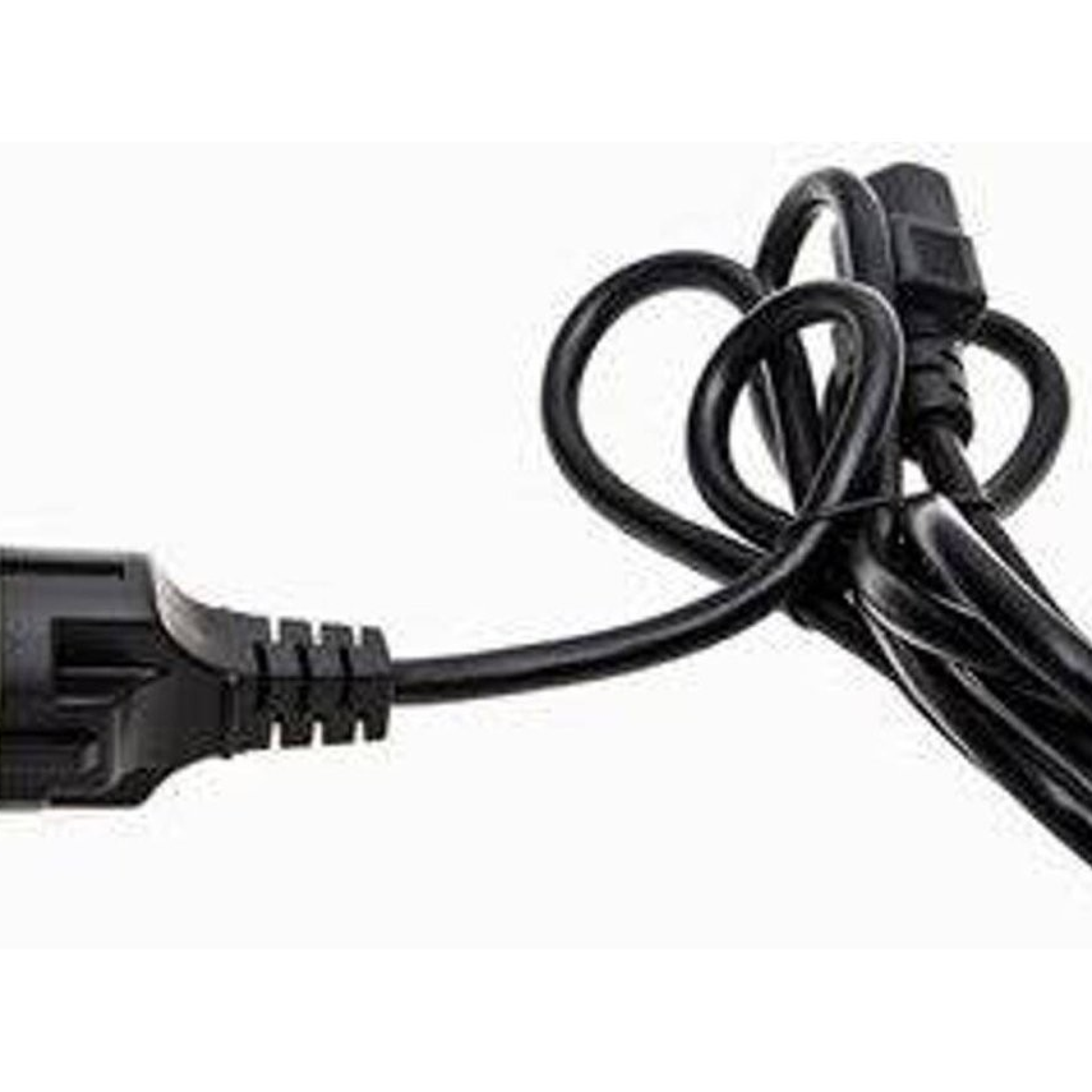 Adapterkabel 180 W DJI Inspireer 2