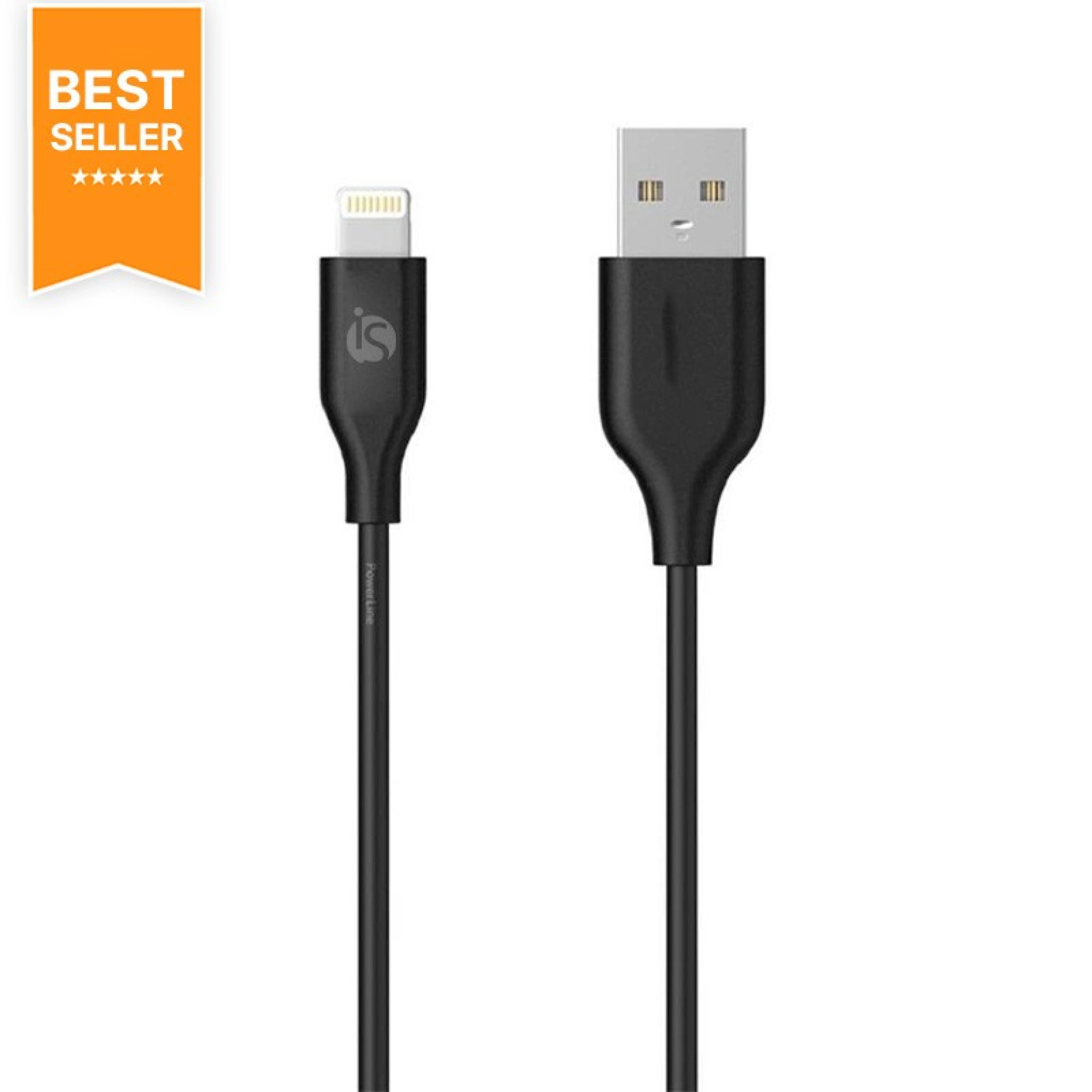 Lightning USB Kabel