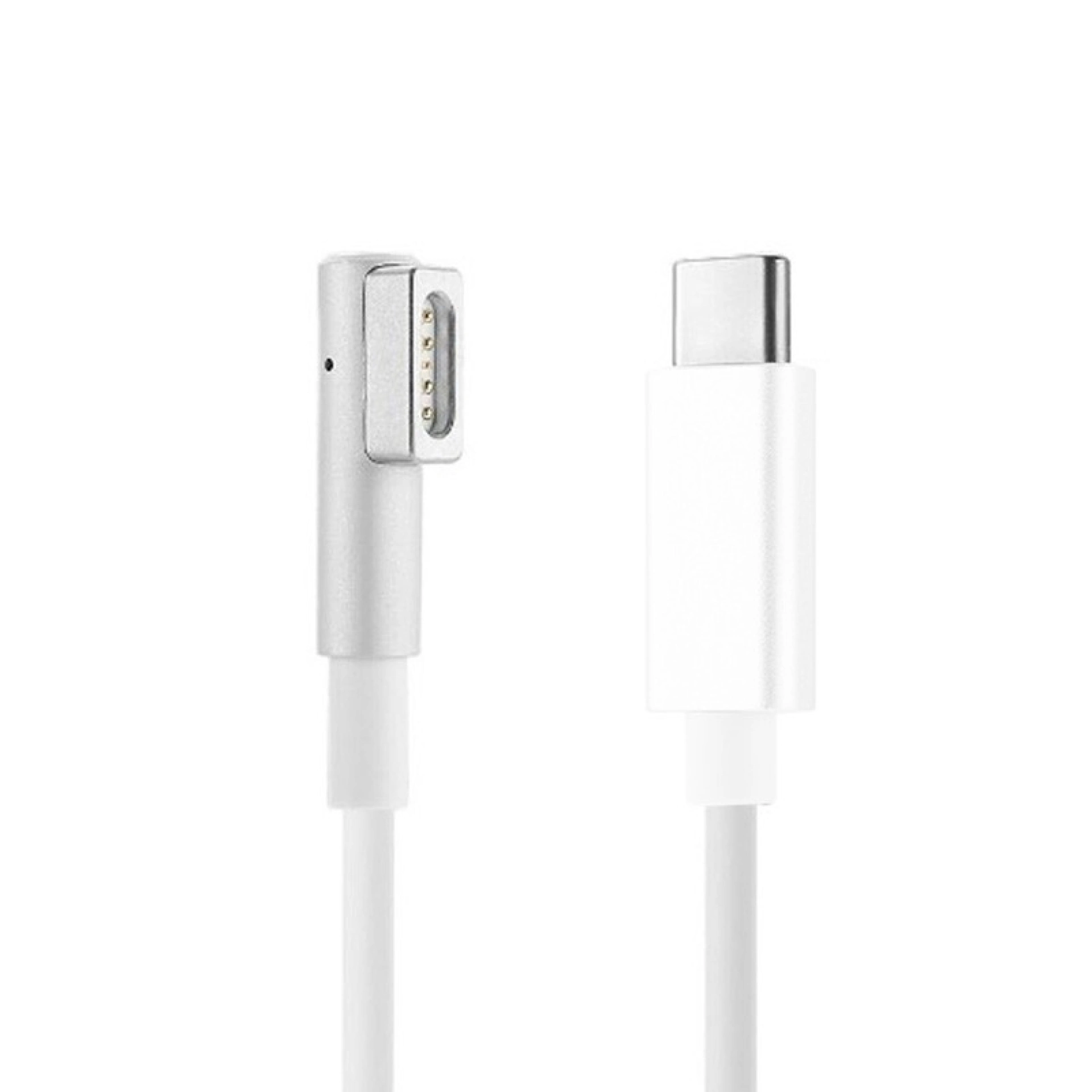MagSafe Kabel