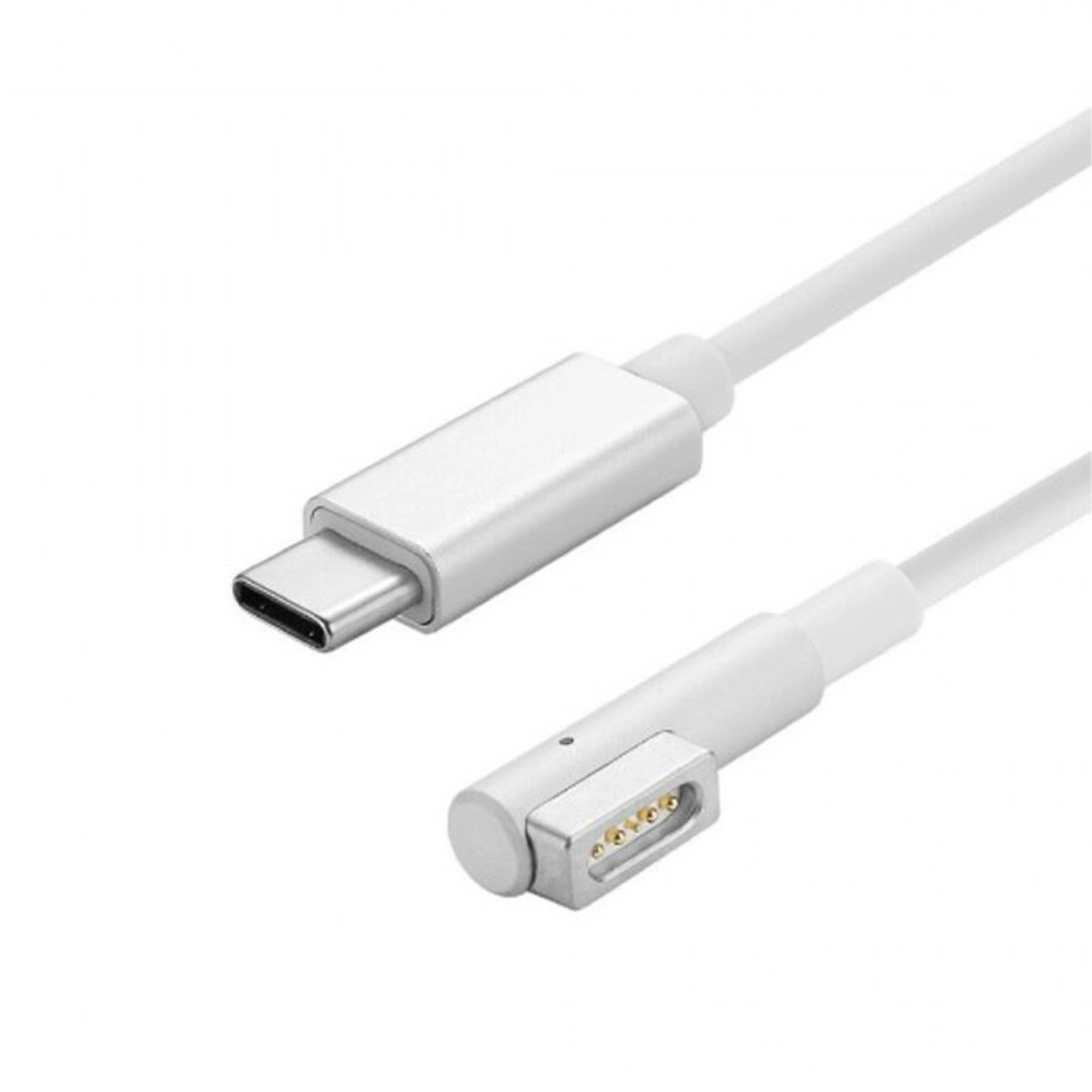 MagSafe Kabel