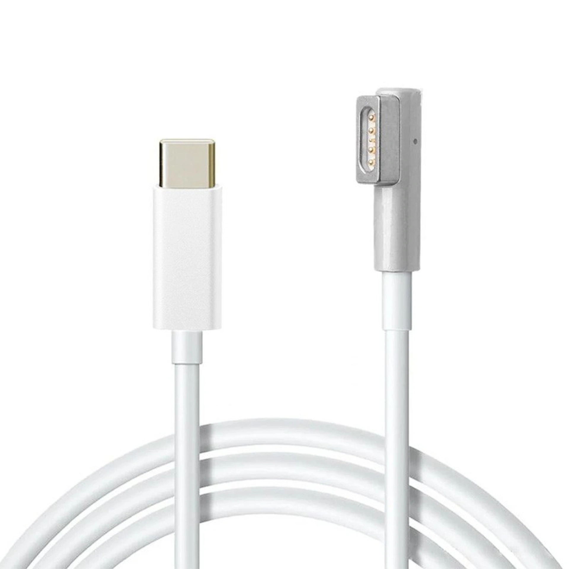 MagSafe Kabel