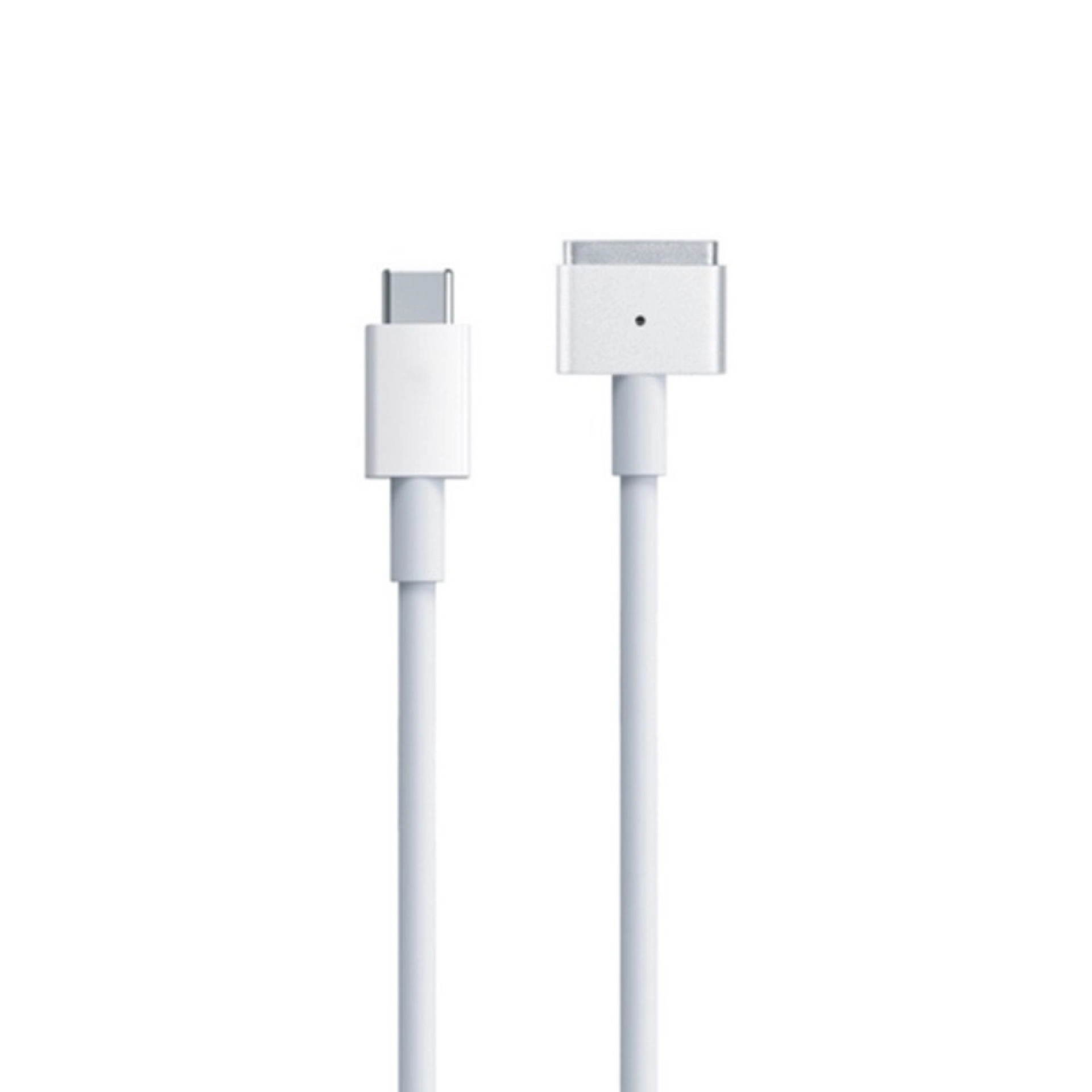 MagSafe Kabel