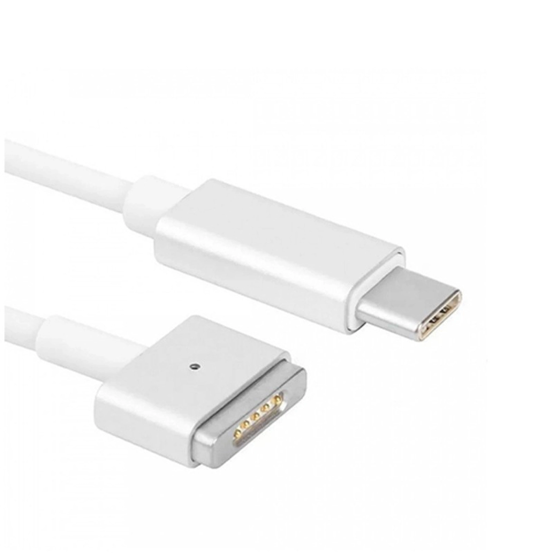MagSafe Kabel