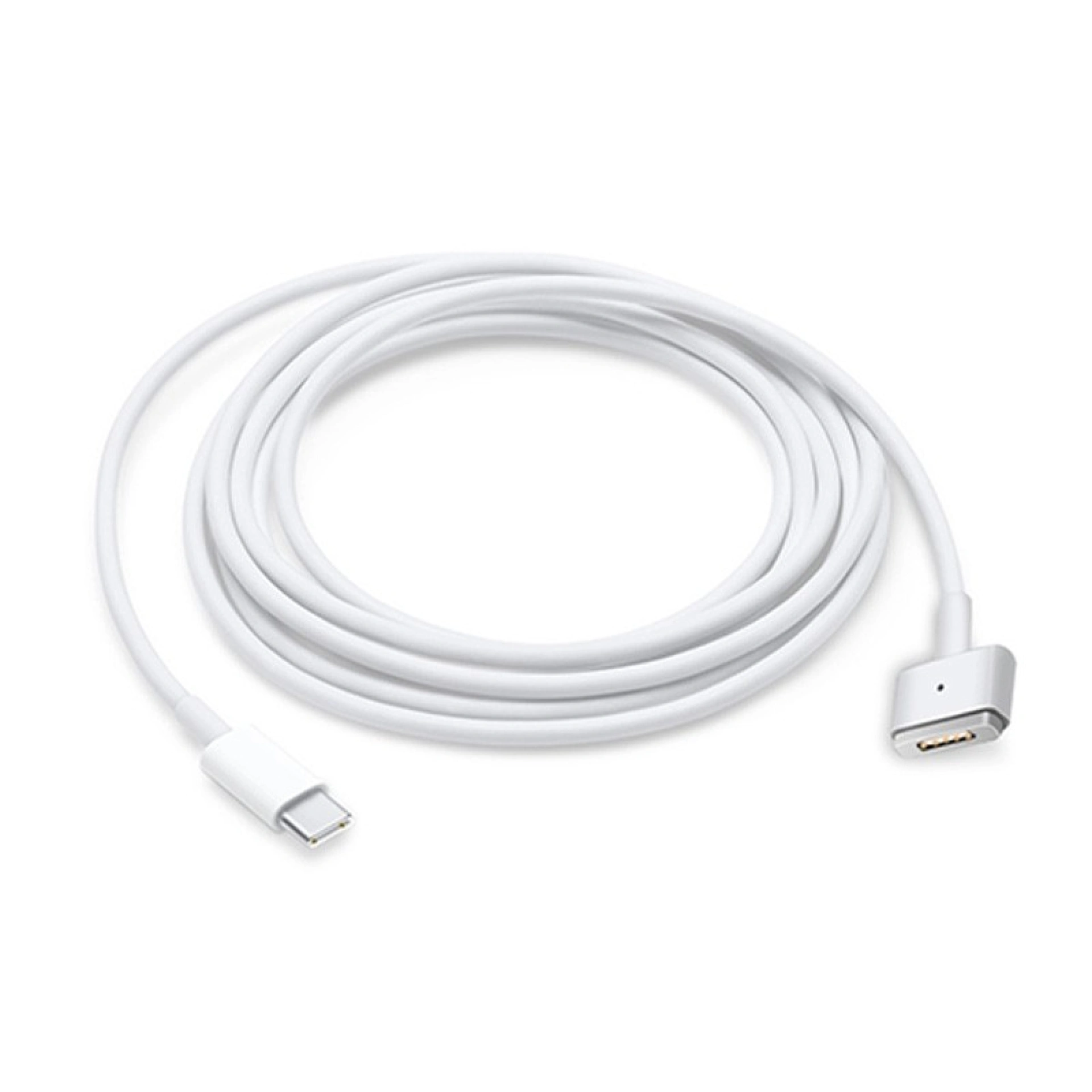MagSafe Kabel