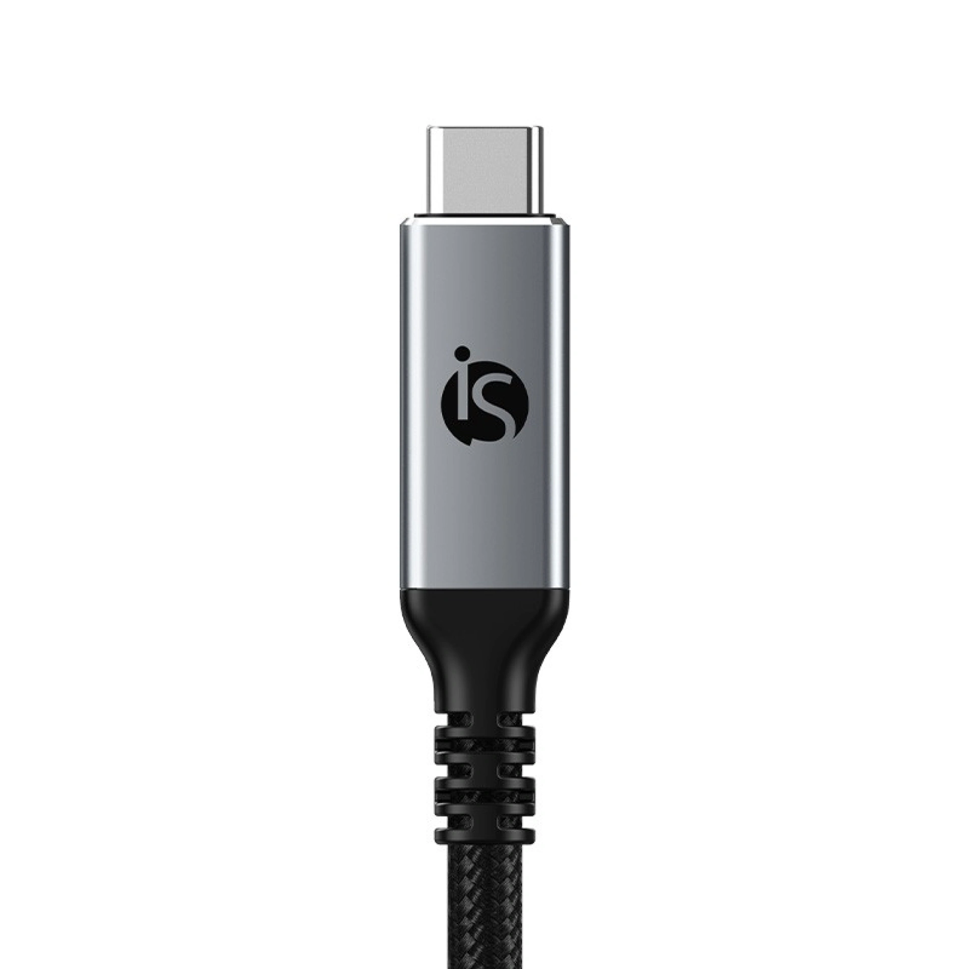 USB 4 Kabel iServices