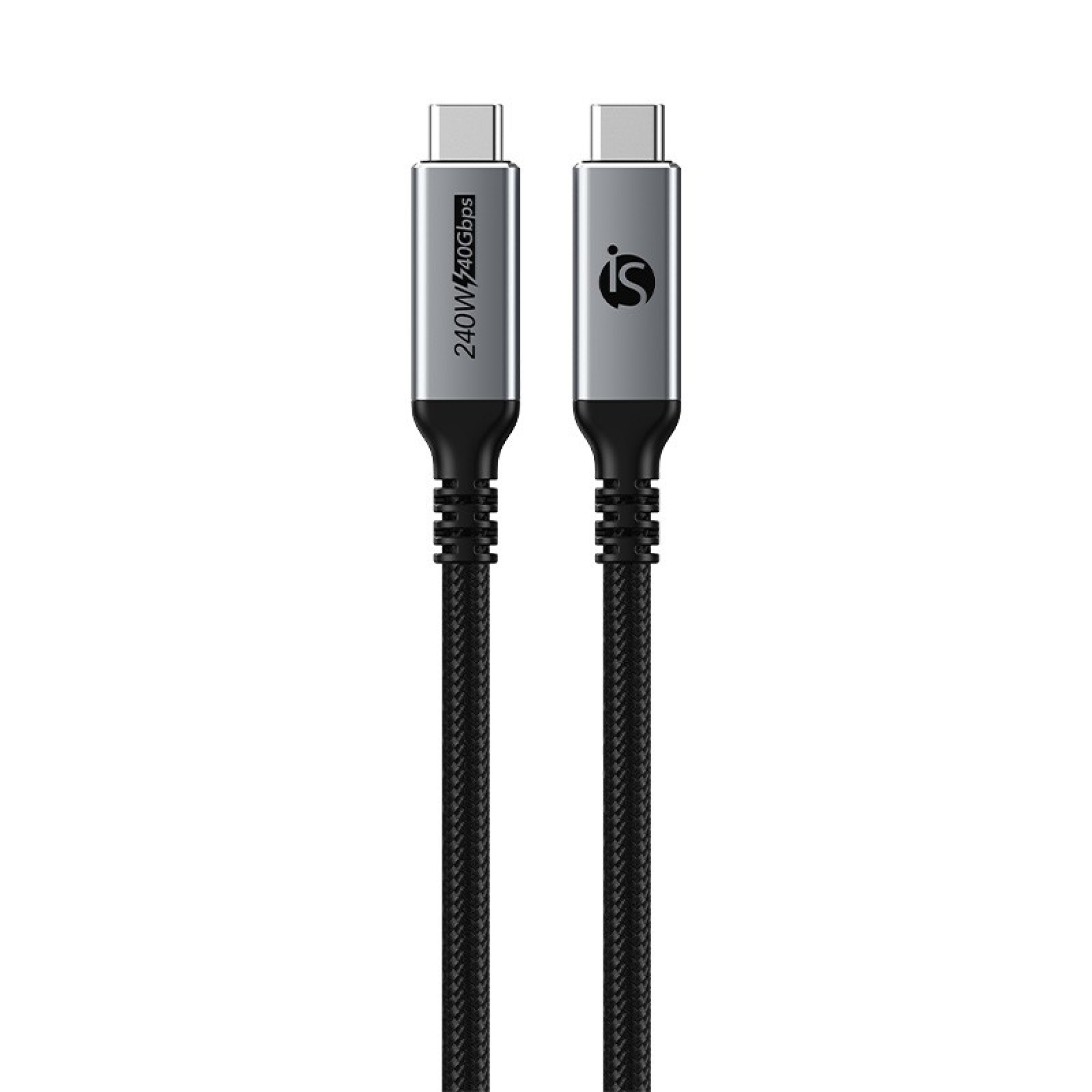 8K USB 4 Kabel