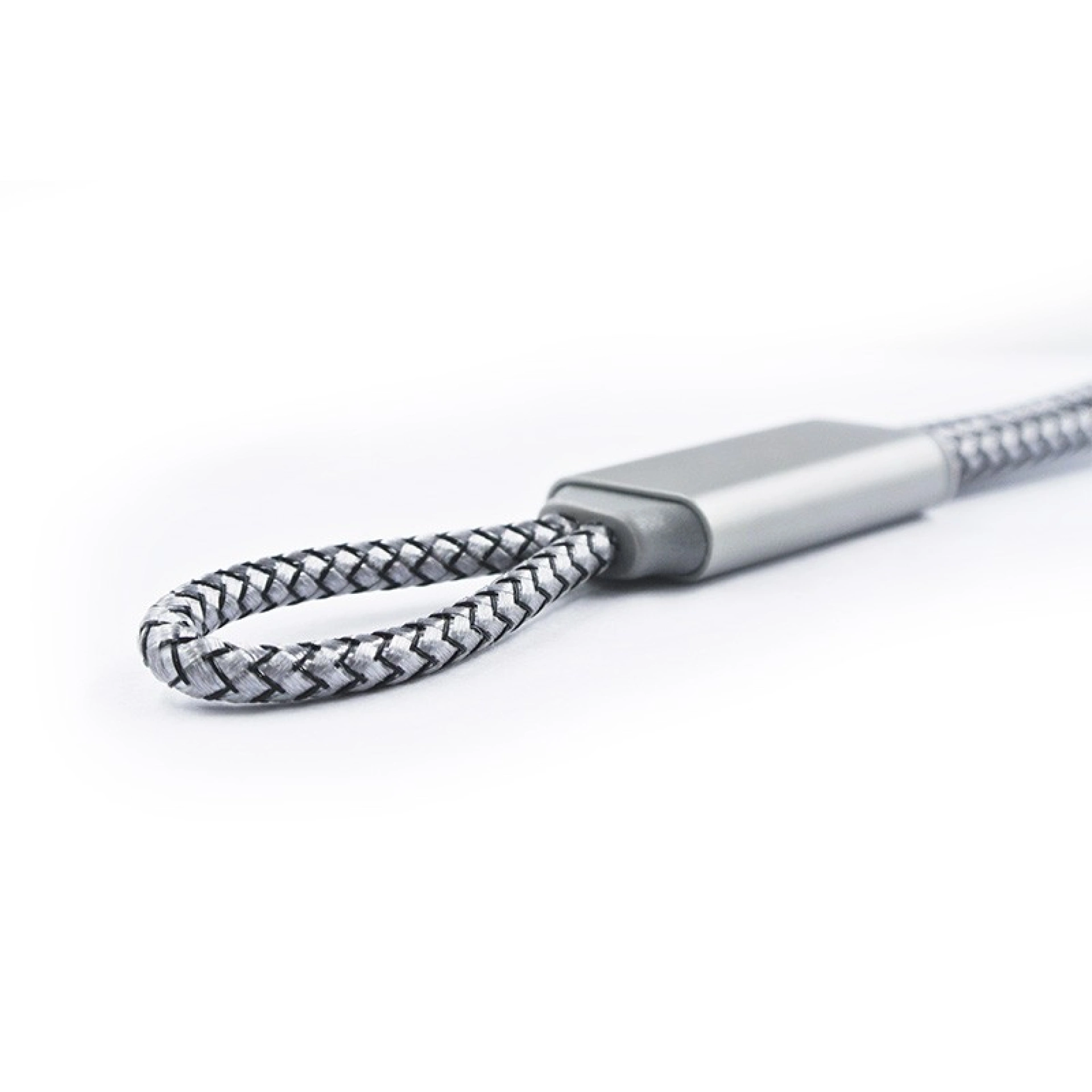 4 in 1 USB kabel