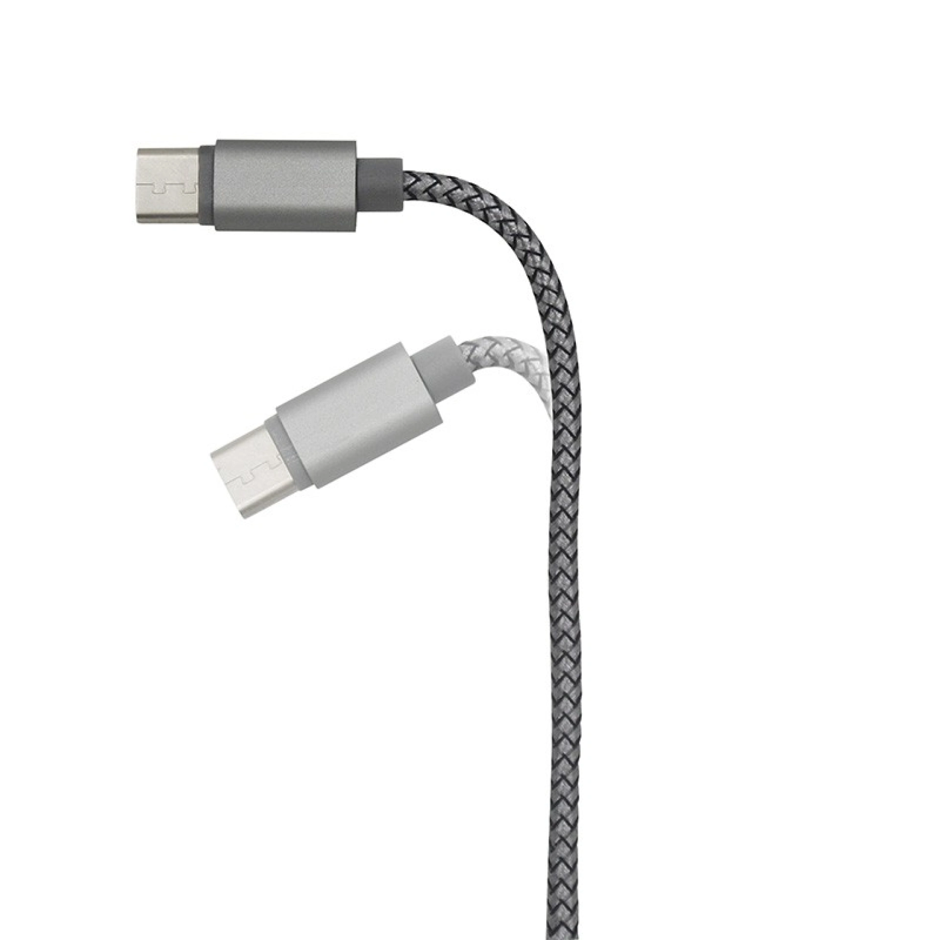 4 in 1 USB kabel