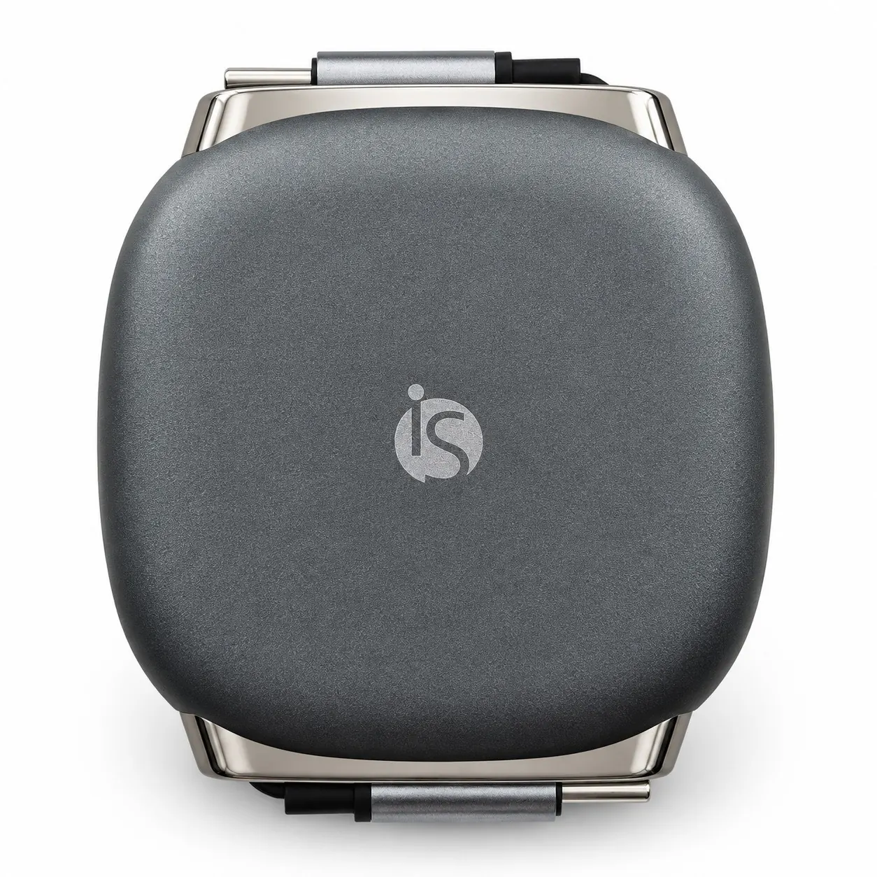 240W Retractable USB-C Cable with Case