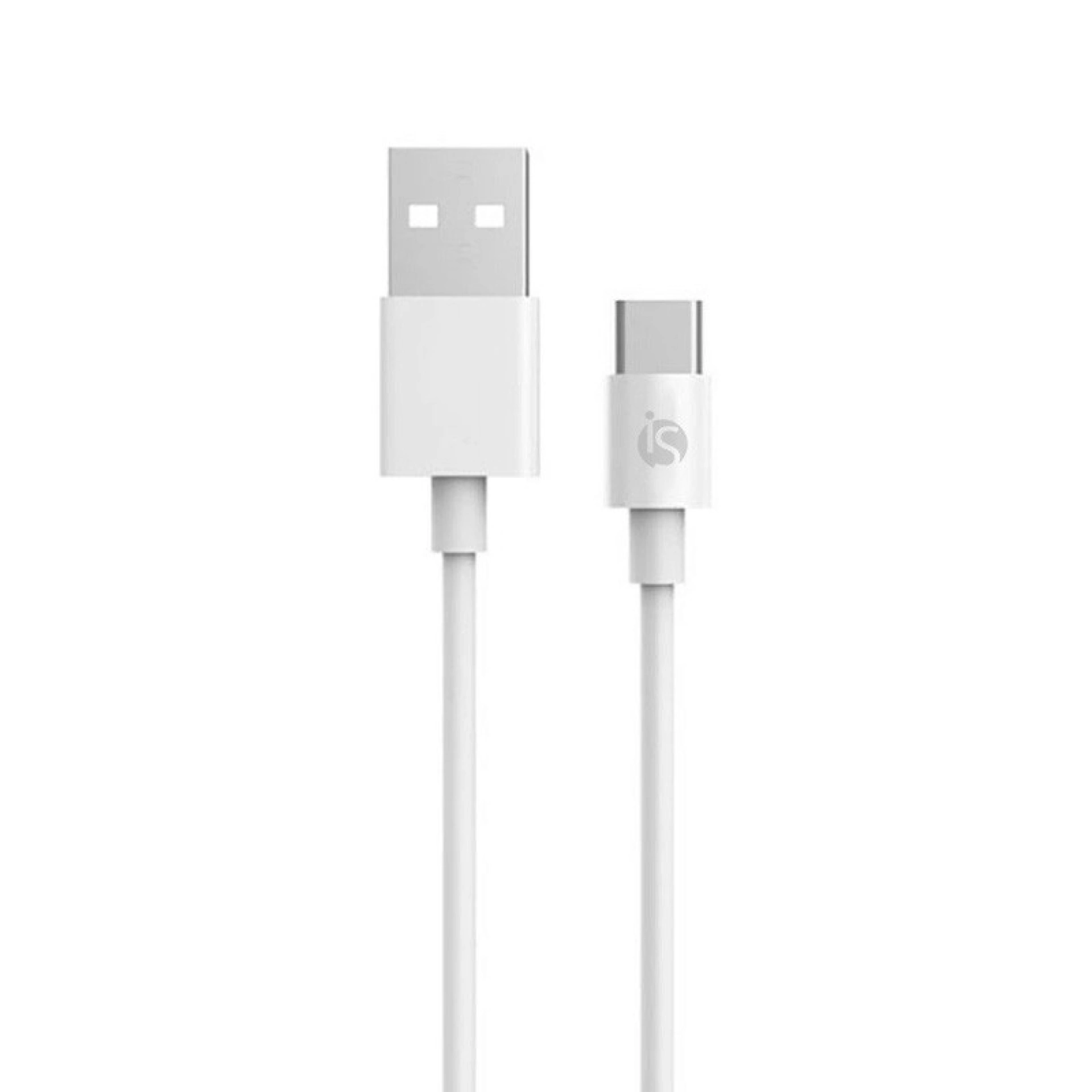 USB to USB-C Cable