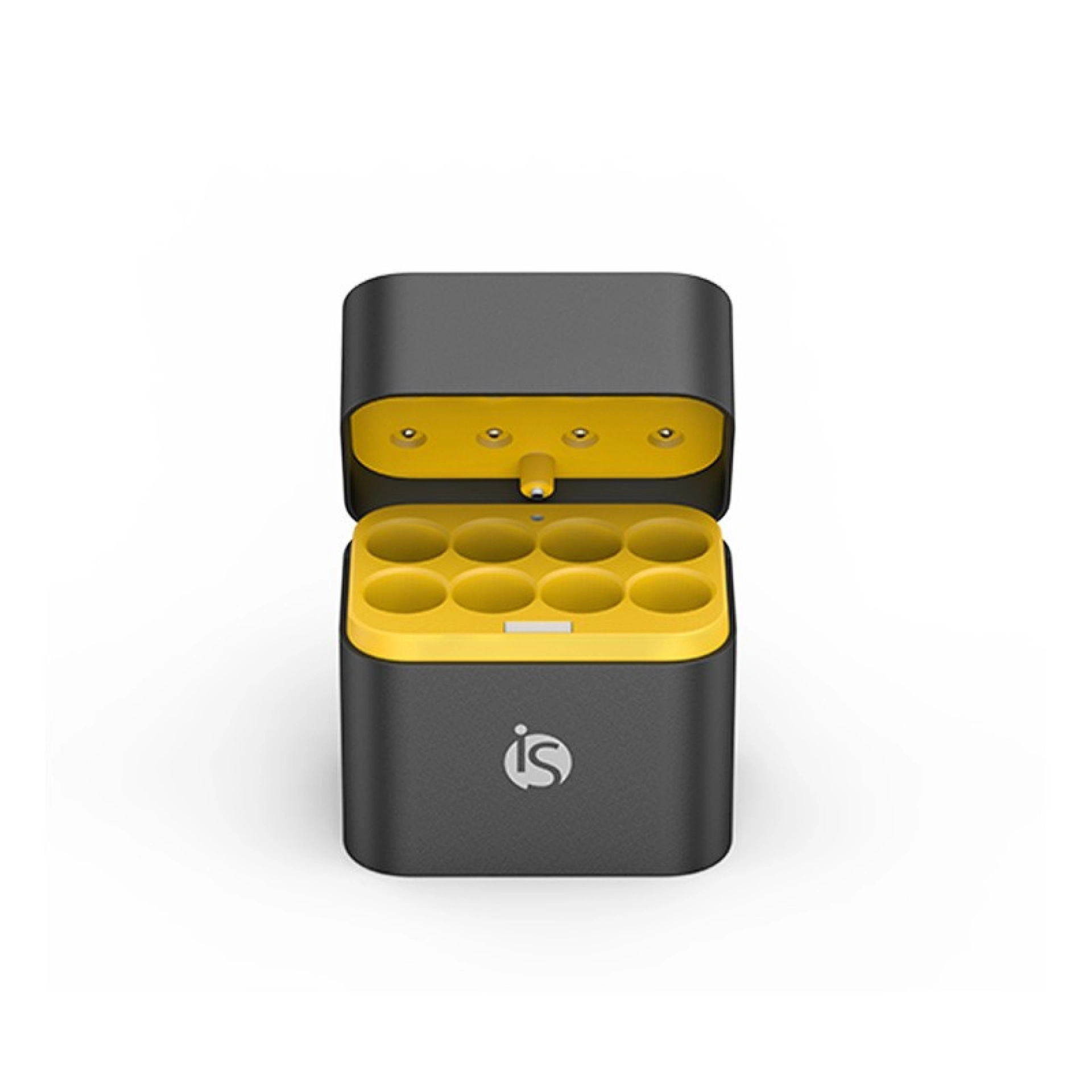 Battery Charging Case
