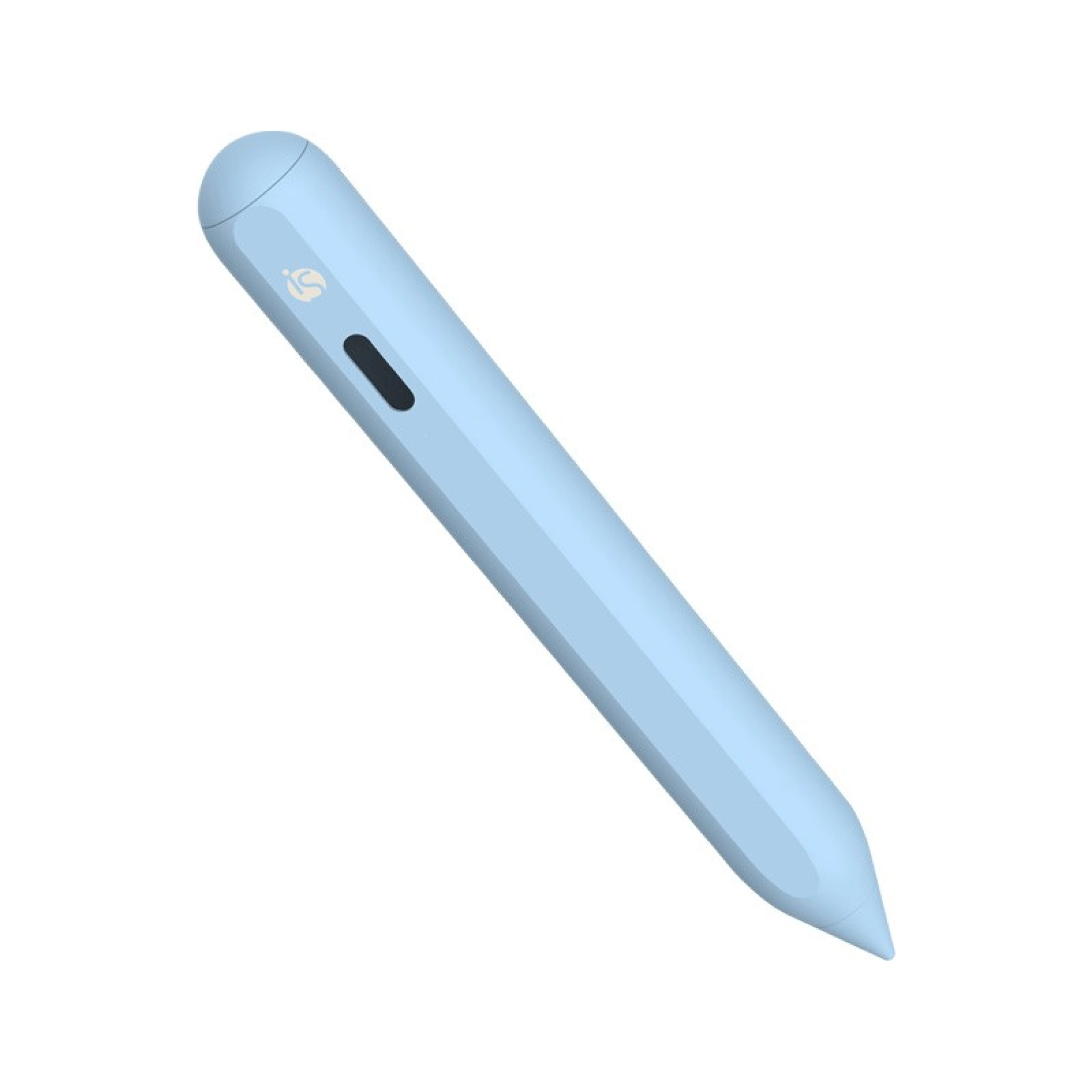 Pen iPad voor Kinderen
