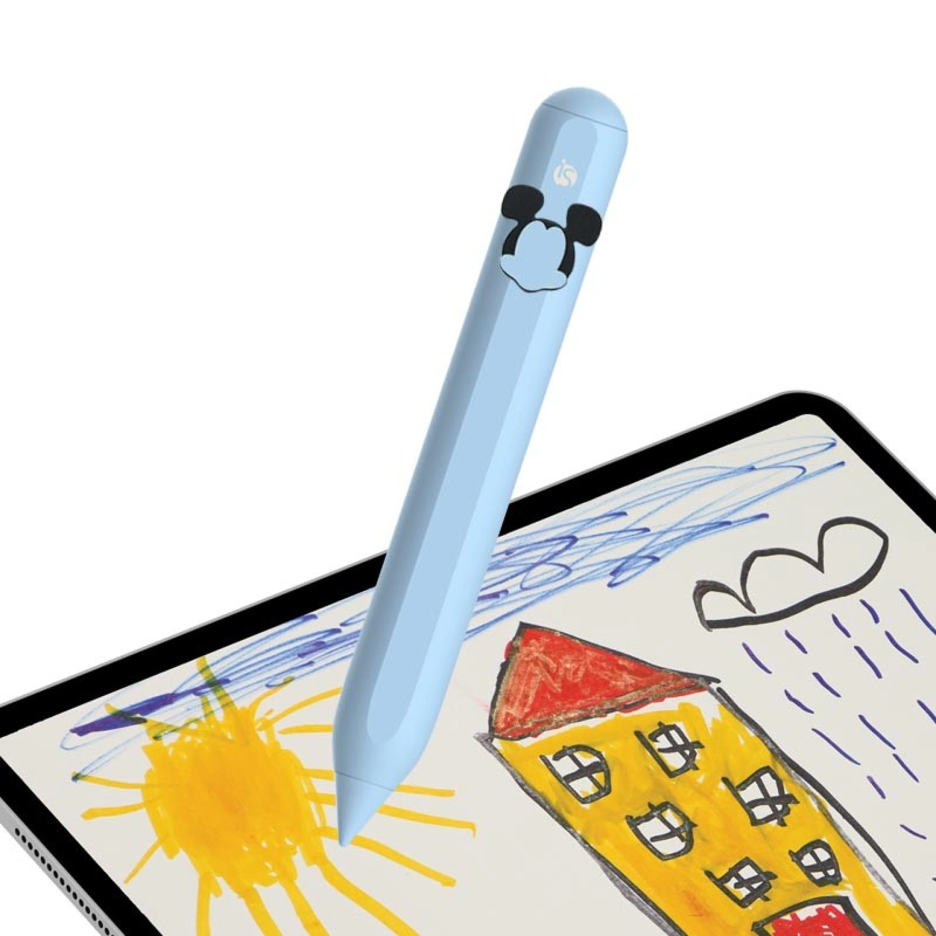 Pen iPad voor Kinderen
