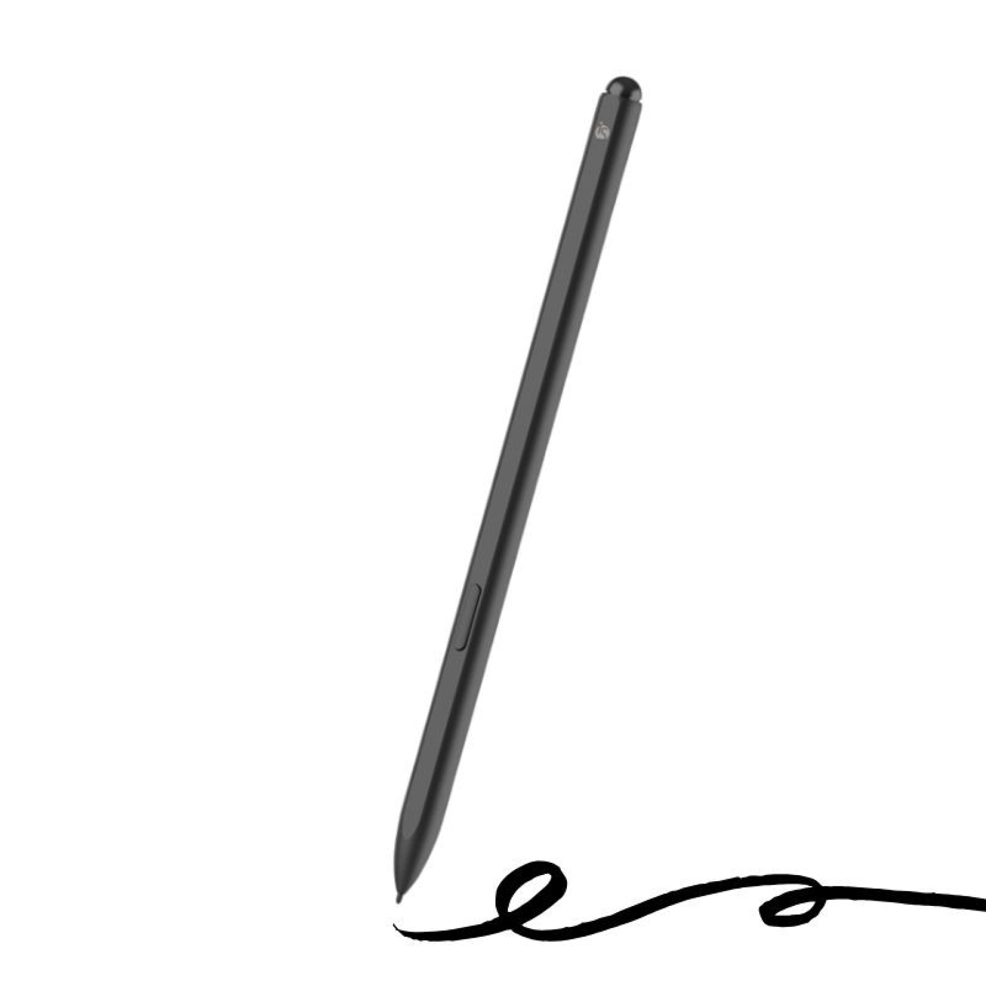 EMR Tablet Pen