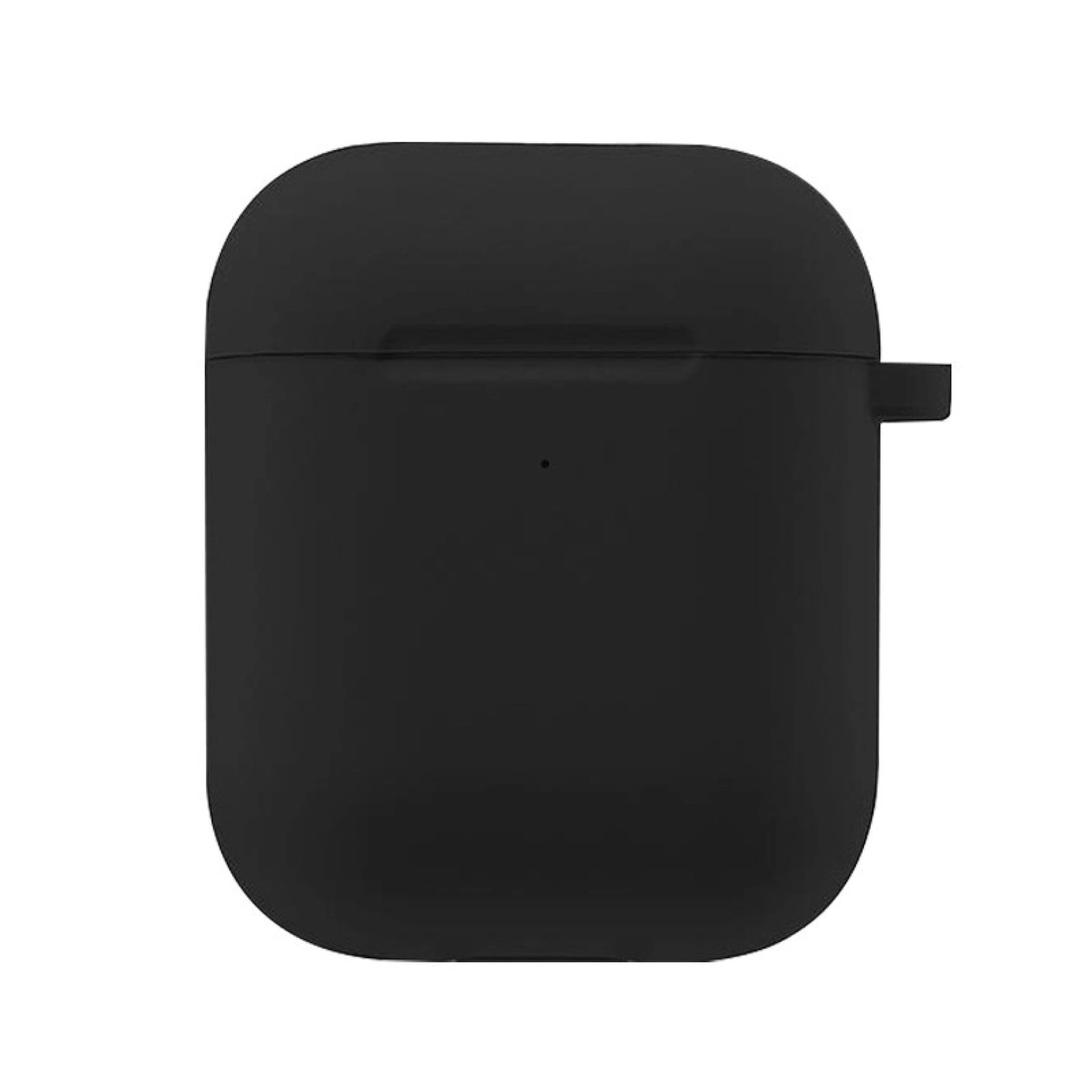 AirPods Hoes Silicone